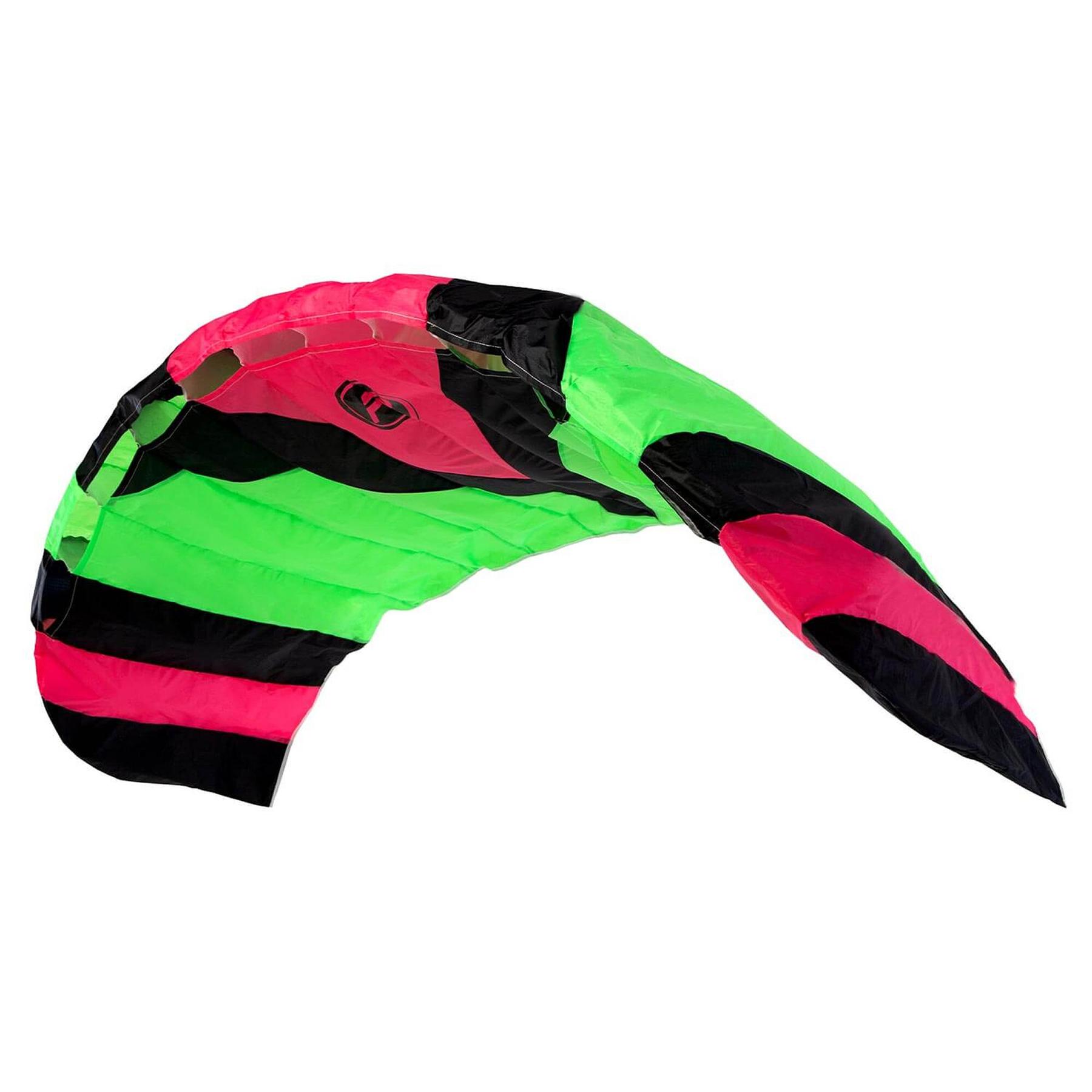 product/w/o/wolkensturmer_wsparaf23tr_rose_2.jpg