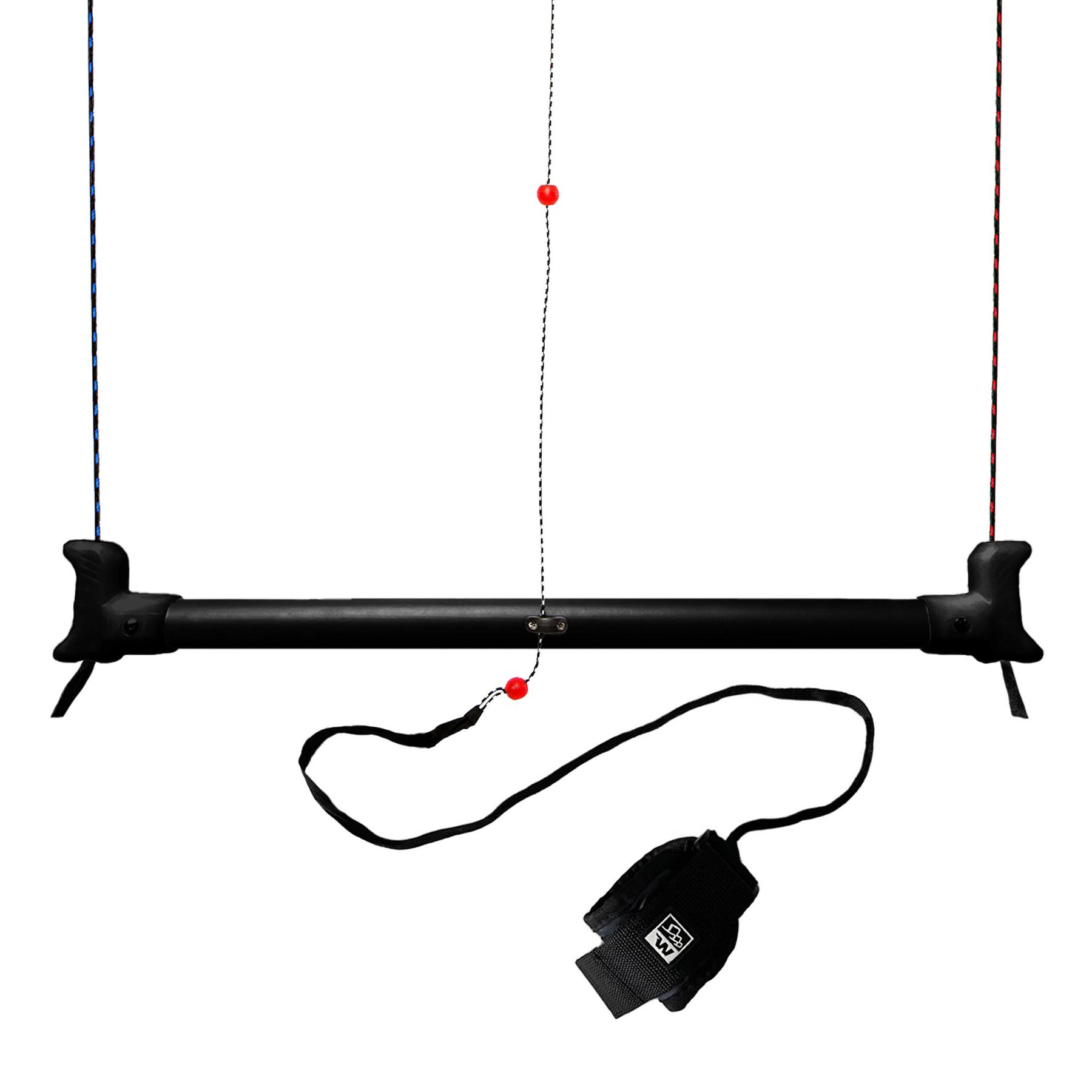product/w/o/wolkensturmer_wsparaf23tr_rose_3.jpg
