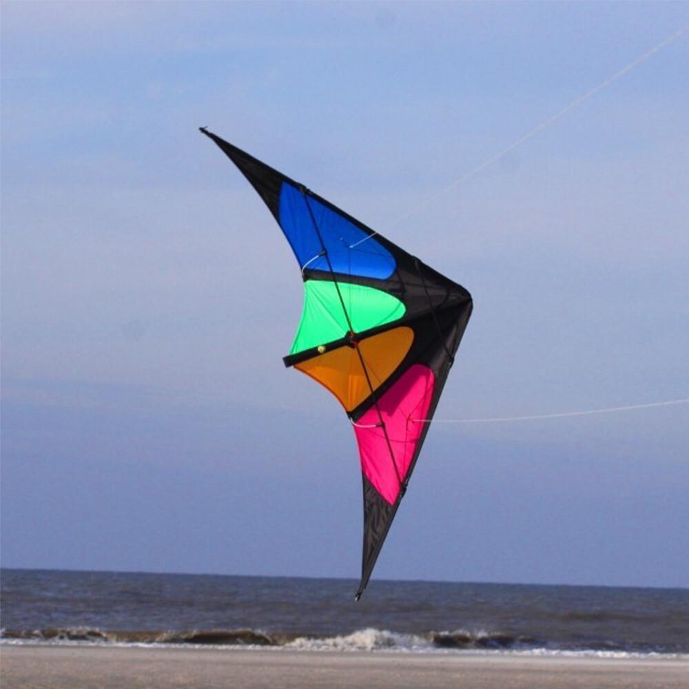 product/w/o/wolkensturmer_wsspr_noir-rouge-jaune-bleu_3.jpg
