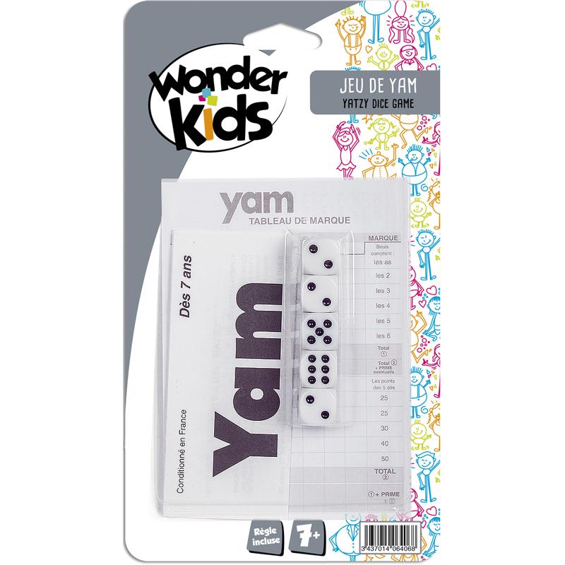 product/w/o/wonderkids_a0501009_blanc_1.jpg