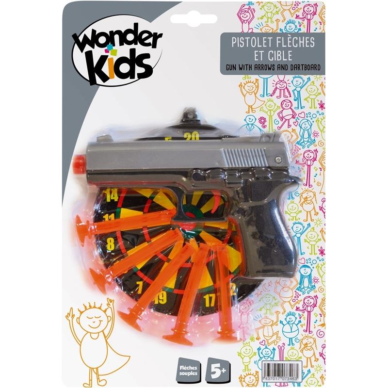 product/w/o/wonderkids_a0602178_noir-argente-orange_1.jpg