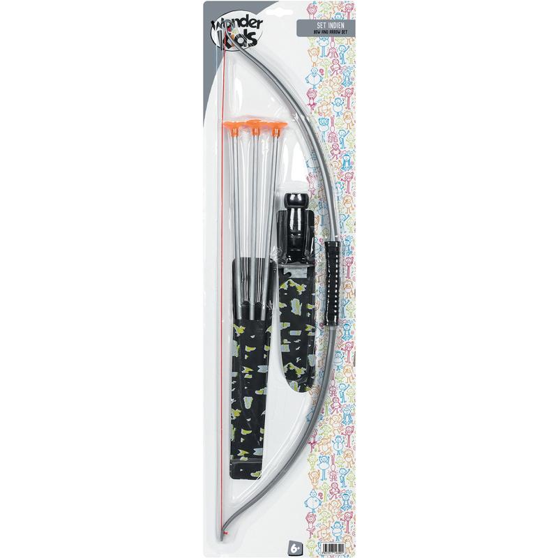 product/w/o/wonderkids_a1400151_argente-noir_1.jpg