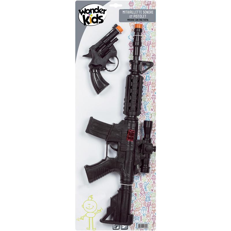 product/w/o/wonderkids_a2200022_noir_1.jpg