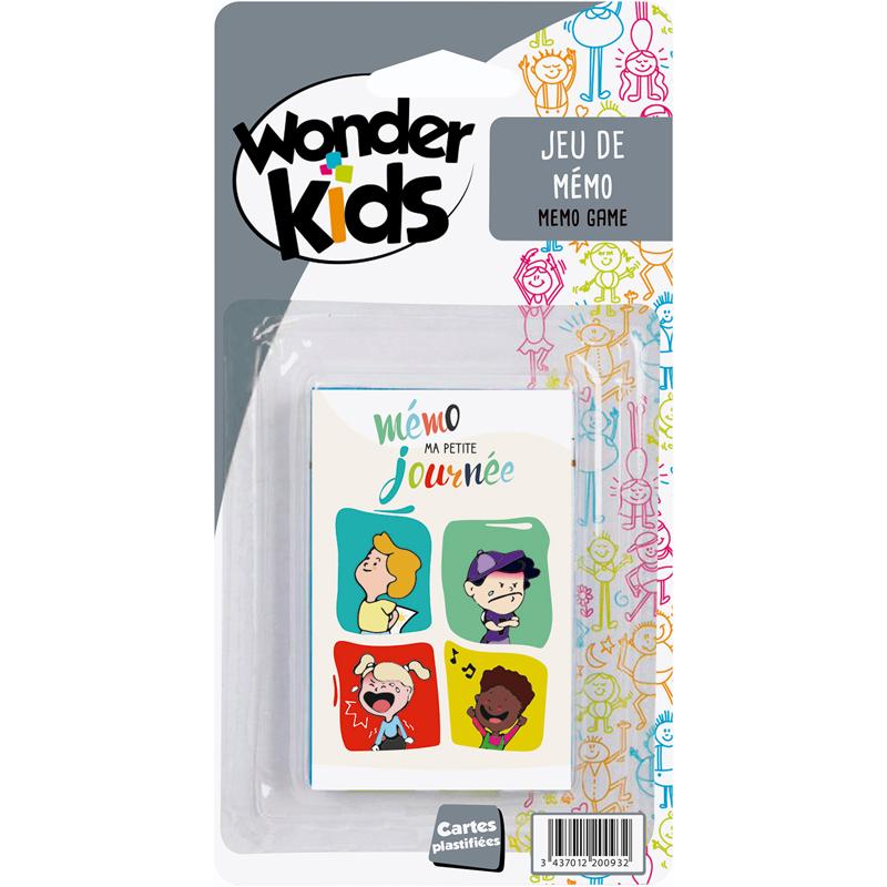 product/w/o/wonderkids_a2200093_blanc-bleu-jaune-rouge-vert_1.jpg