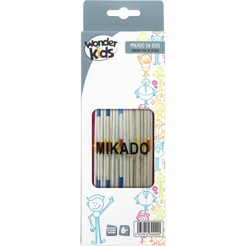 product/w/o/wonderkids_a2300009_blanc-bleu_1.jpg