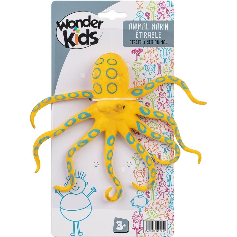 product/w/o/wonderkids_a2400245_rouge-gris-bleu-jaune_2.jpg