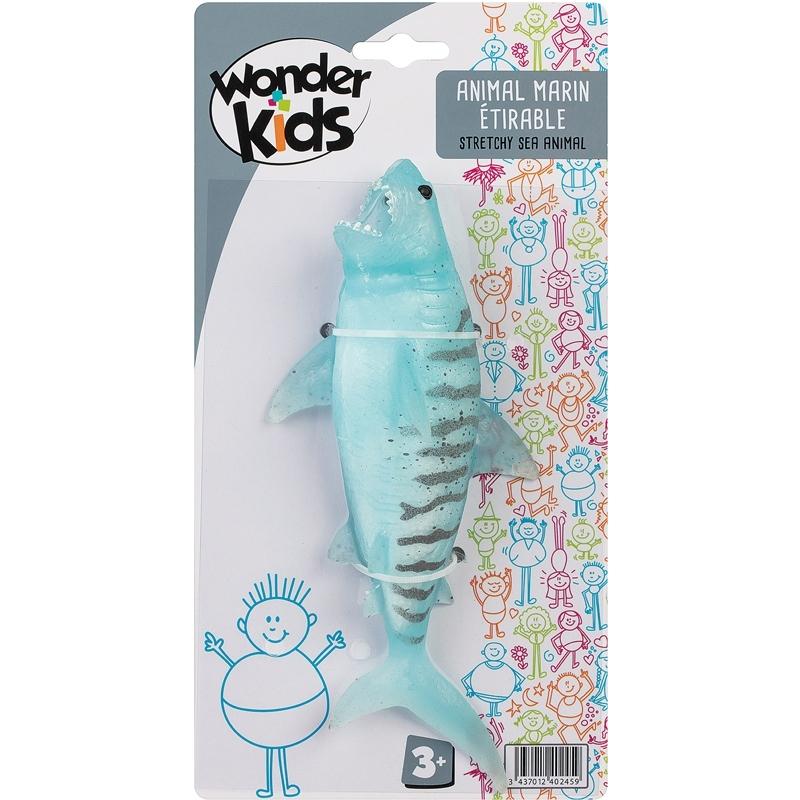 product/w/o/wonderkids_a2400245_rouge-gris-bleu-jaune_4.jpg