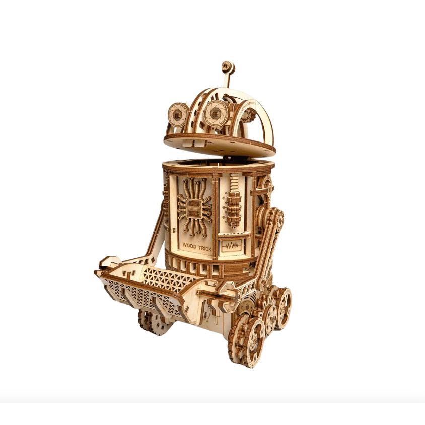 product/w/o/woodtrick_611882_marron-beige_2.jpg