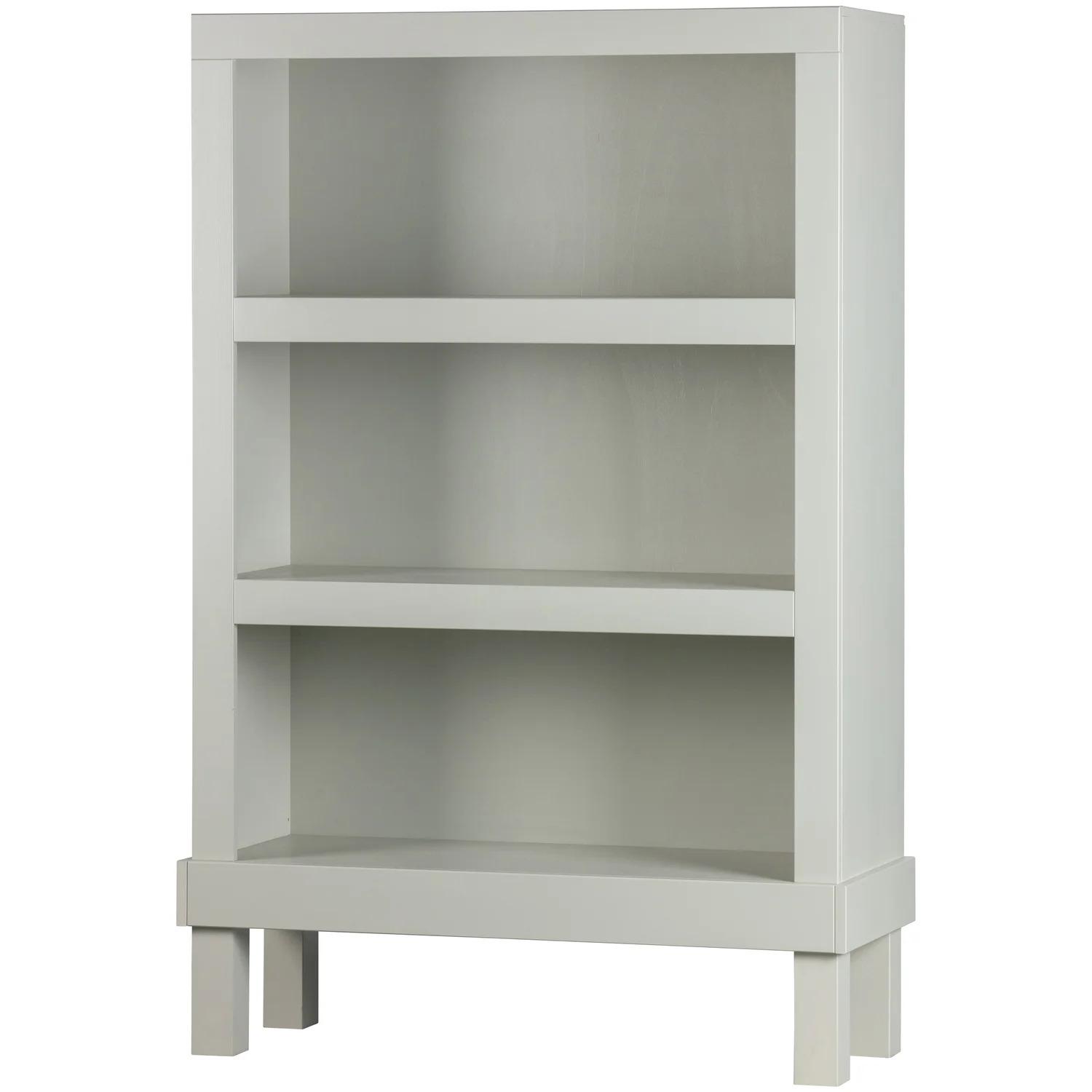 product/w/o/woood_200182-m_mist_1.jpg