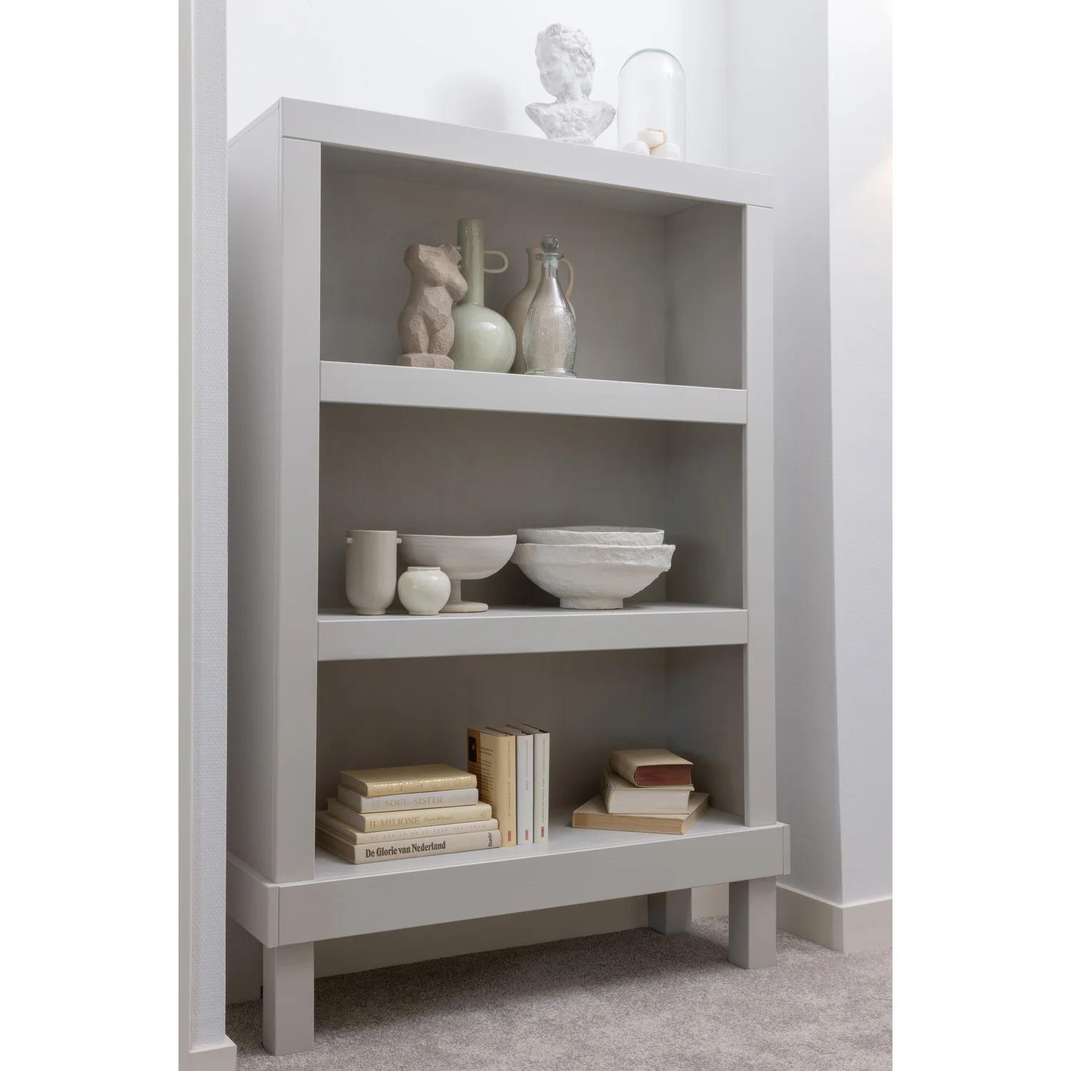 product/w/o/woood_200182-m_mist_2.jpg