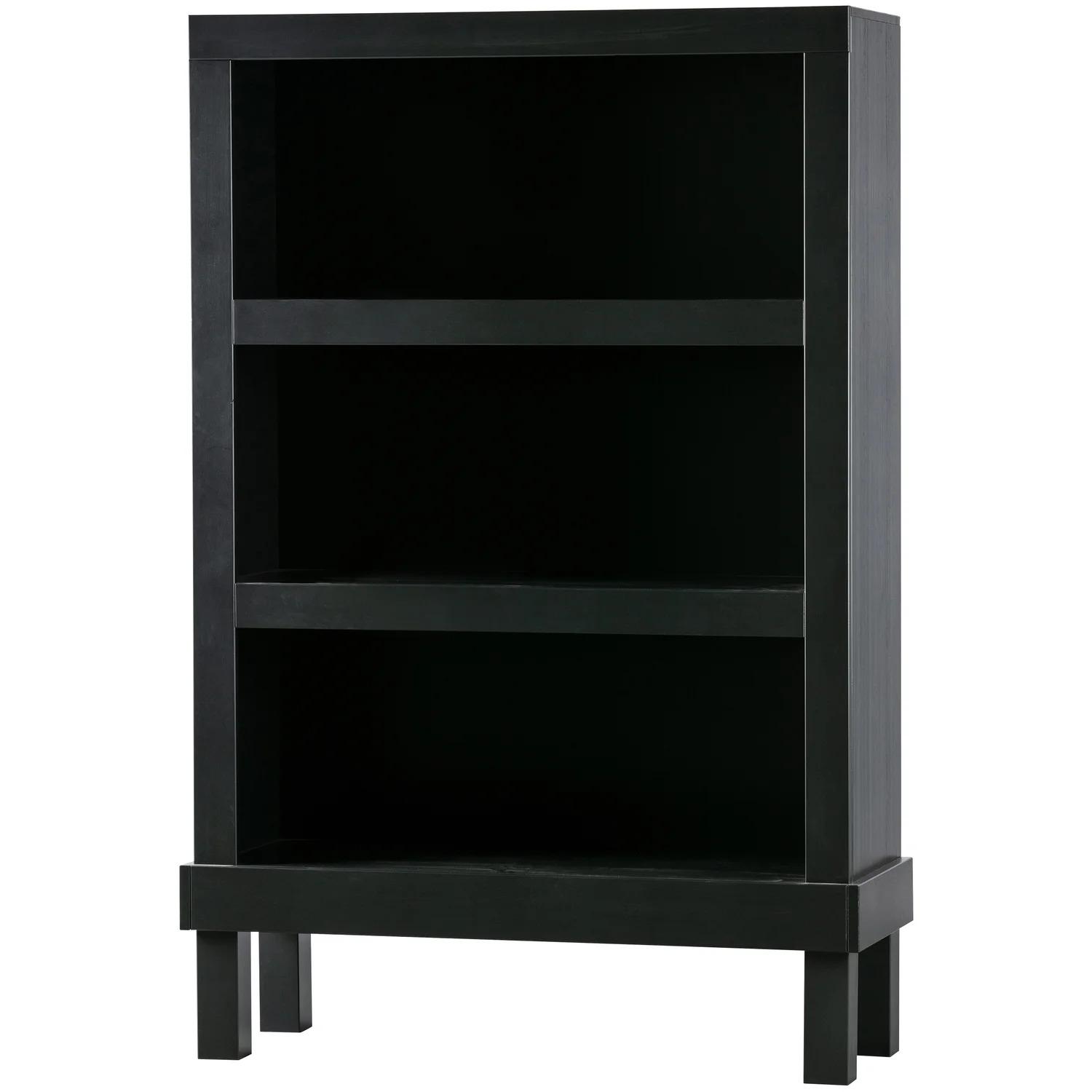 product/w/o/woood_200182-z_matt-black_1.jpg