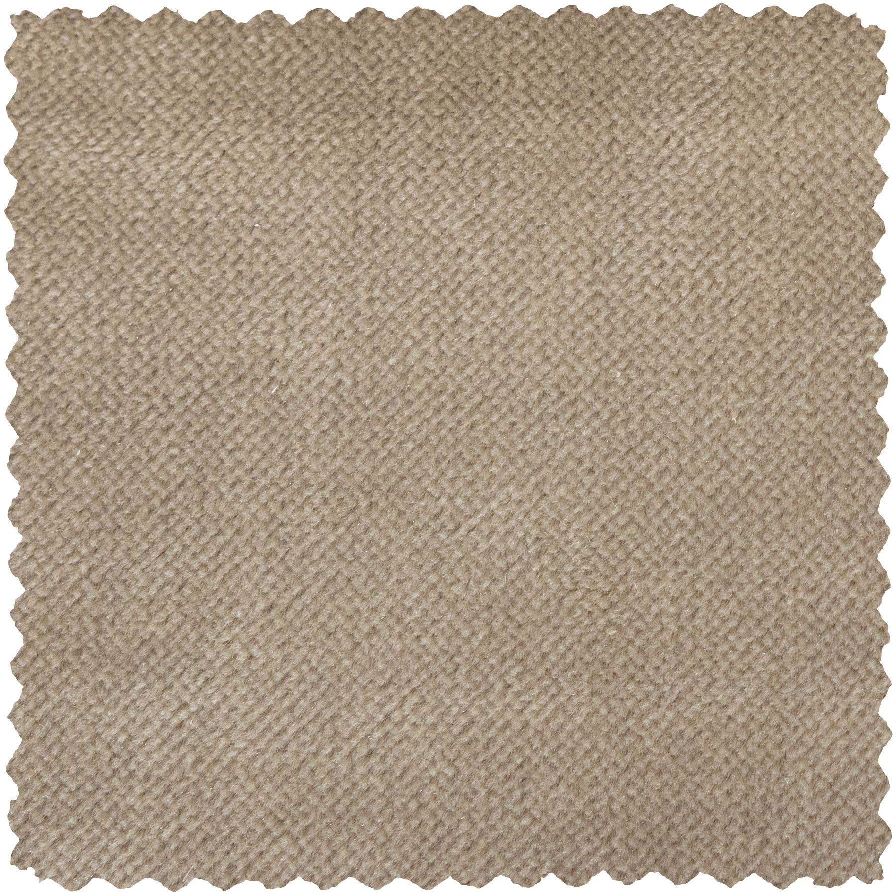 product/w/o/woood_340476-kg_9.jpg