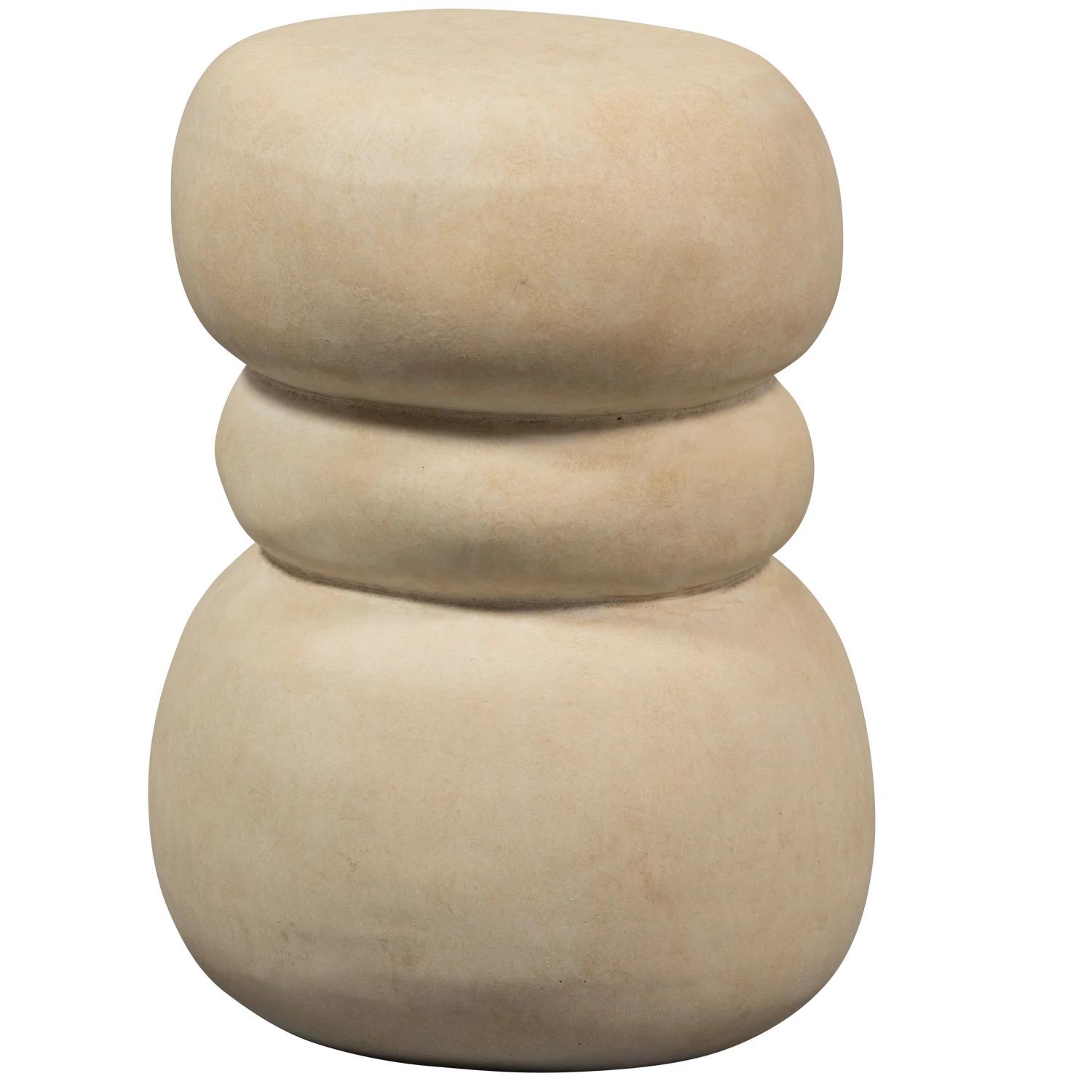 product/w/o/woood_340502-n_natural_1.jpg