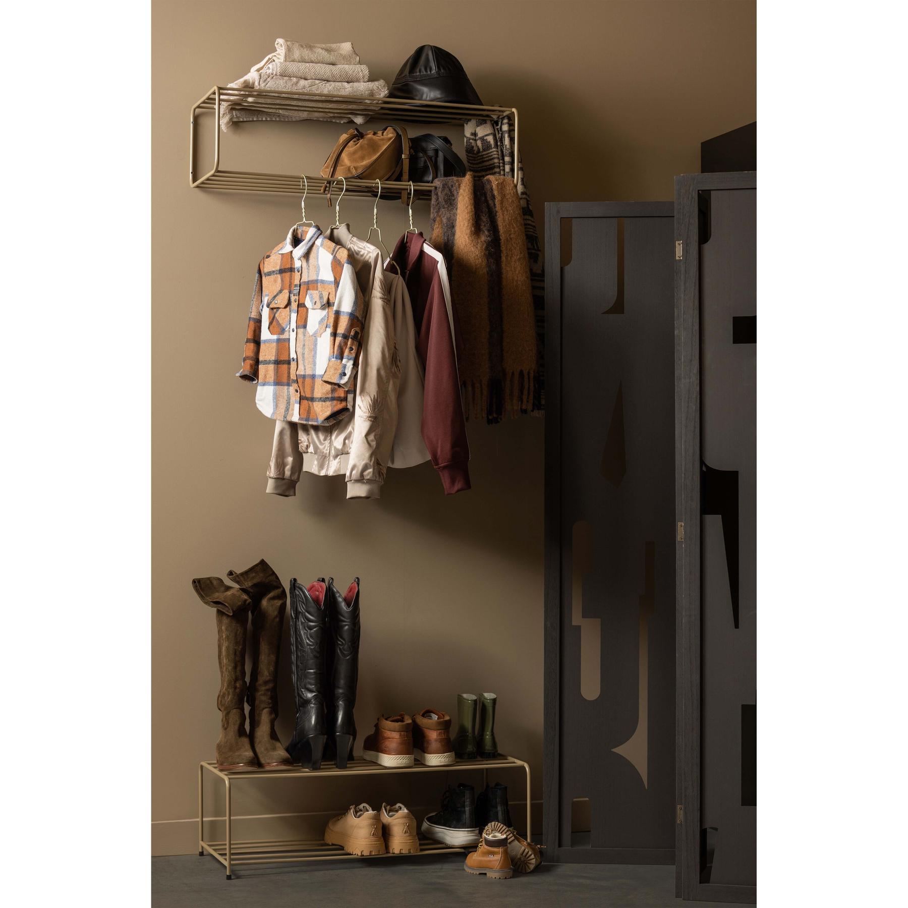 product/w/o/woood_340509-b_1.jpg