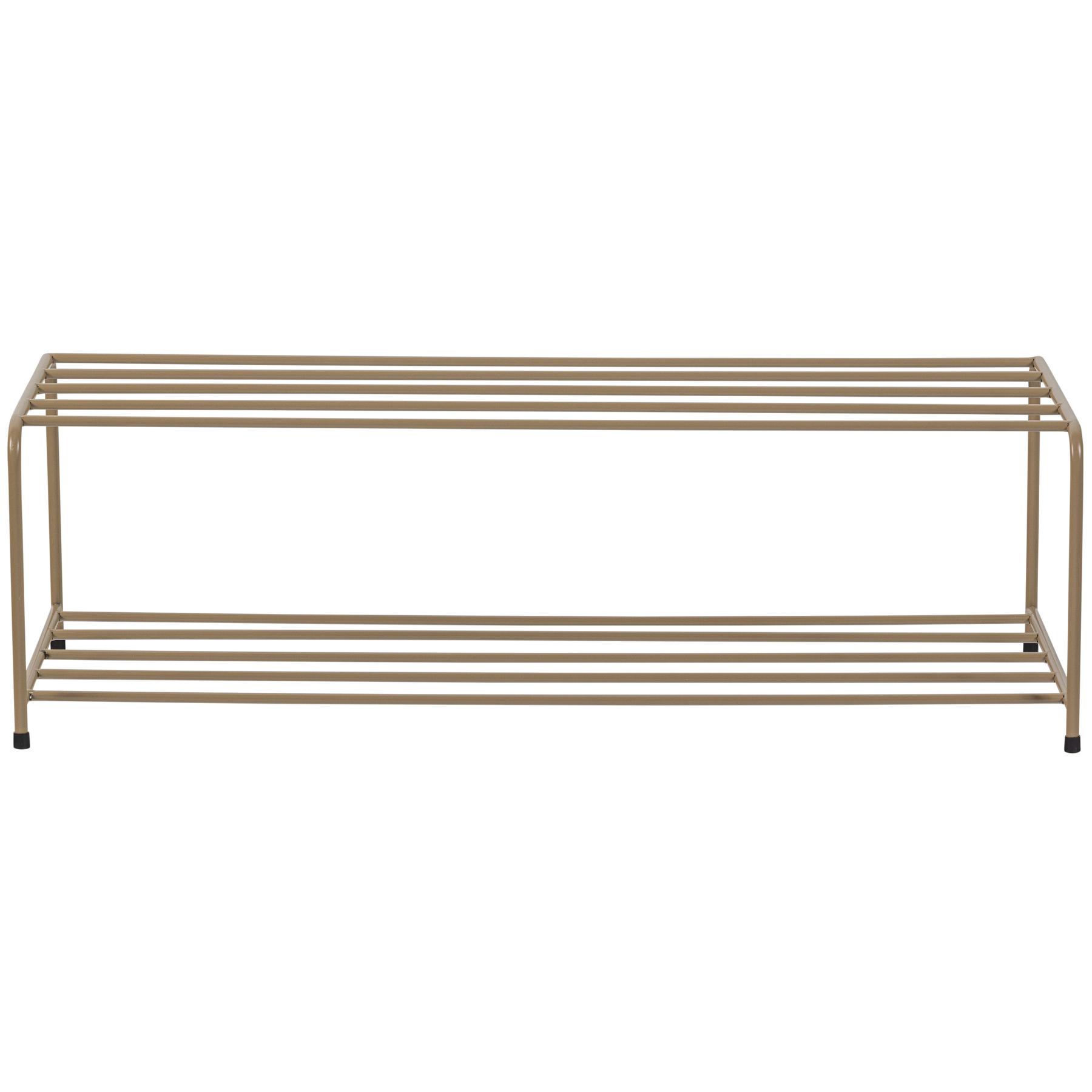 product/w/o/woood_340509-b_3.jpg