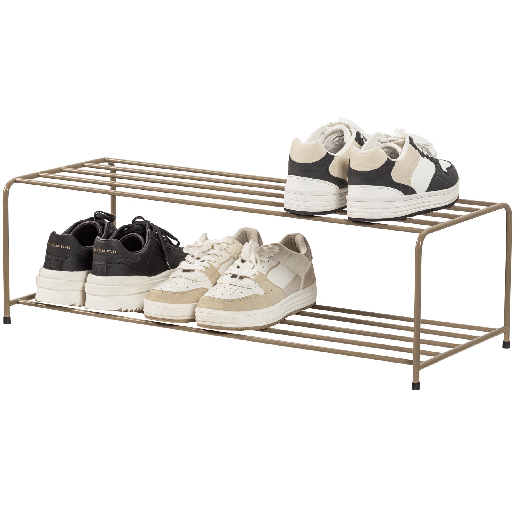 product/w/o/woood_340509-b_4.jpg