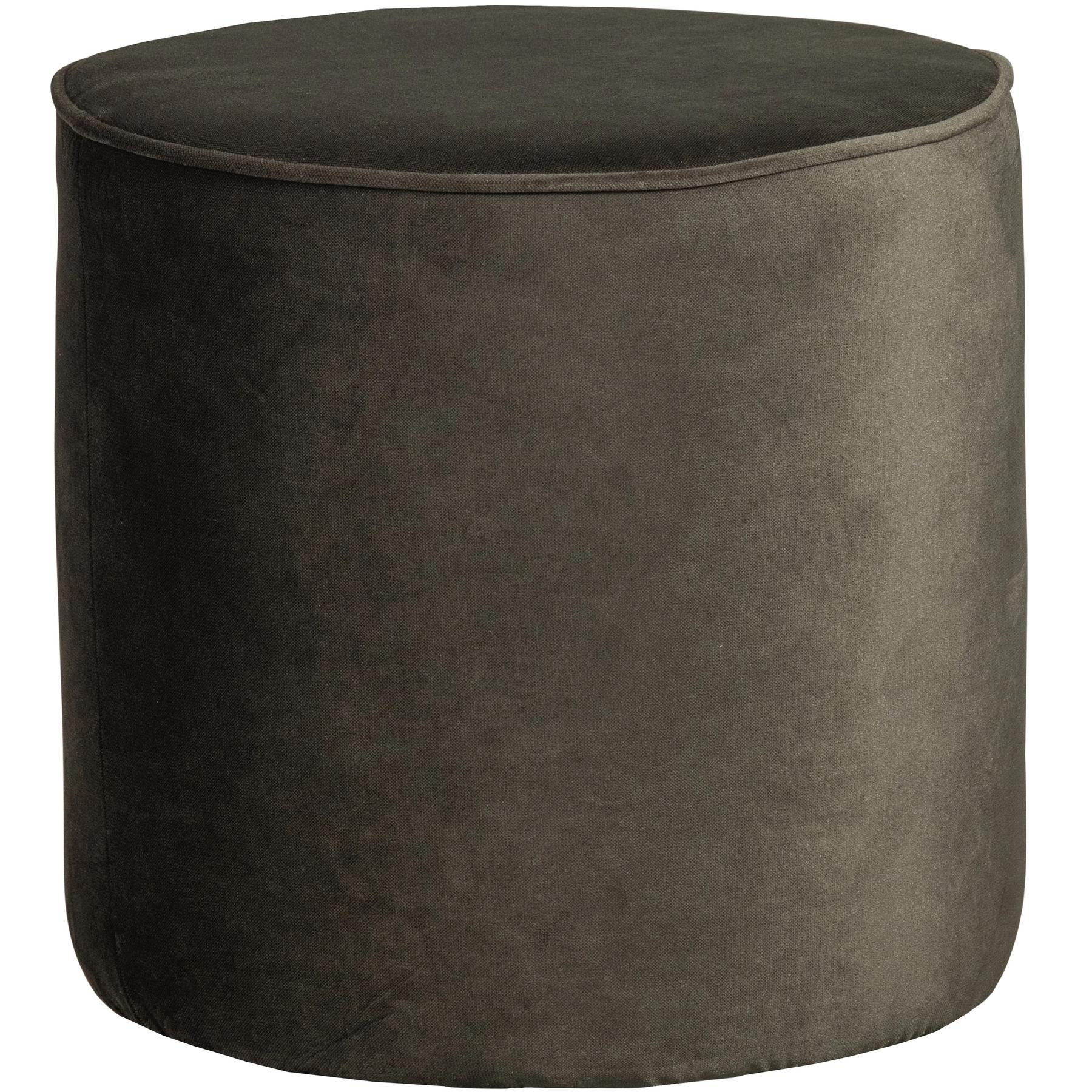 product/w/o/woood_350409-156_vert-chaud_1.jpg