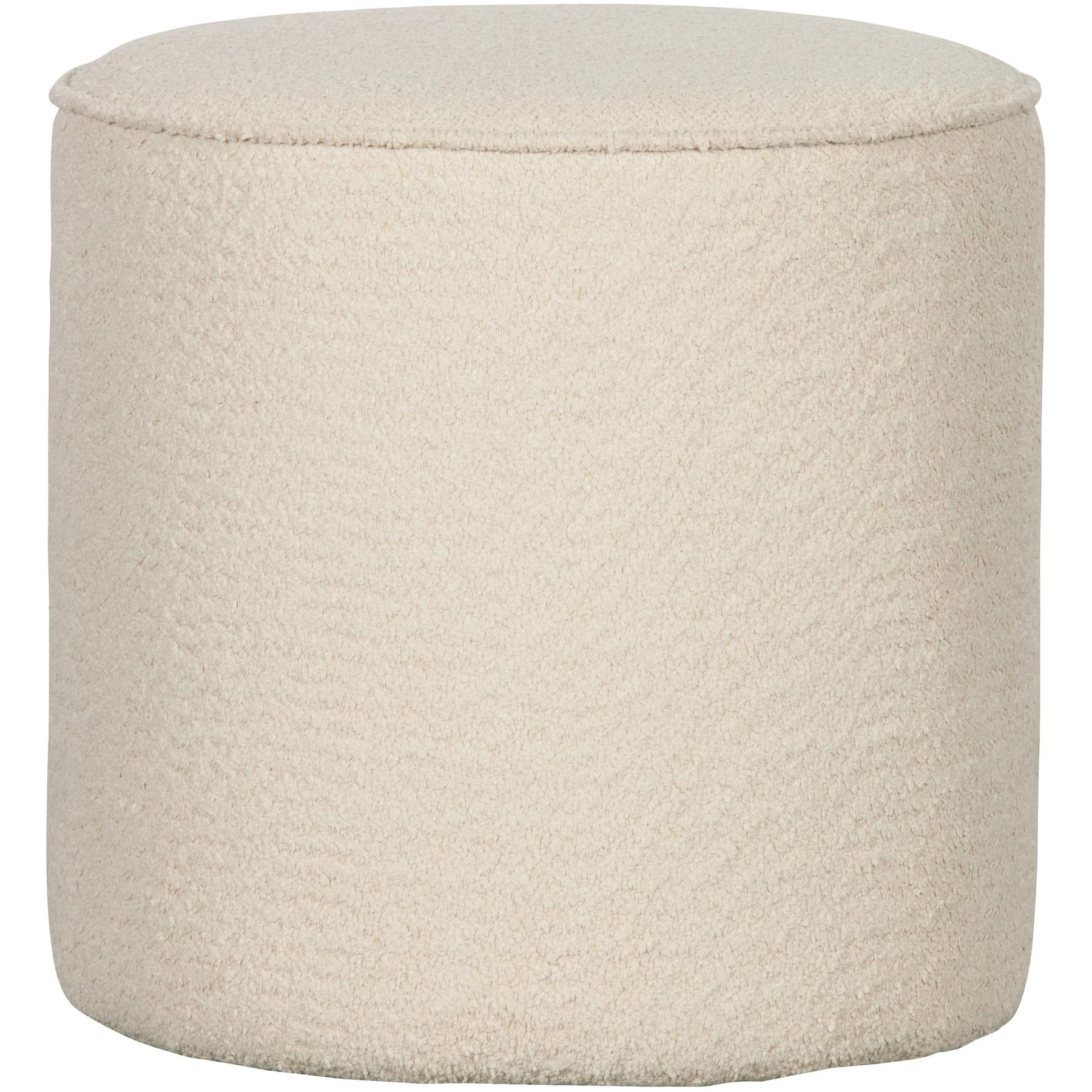 product/w/o/woood_350409-c_creme_1.jpg