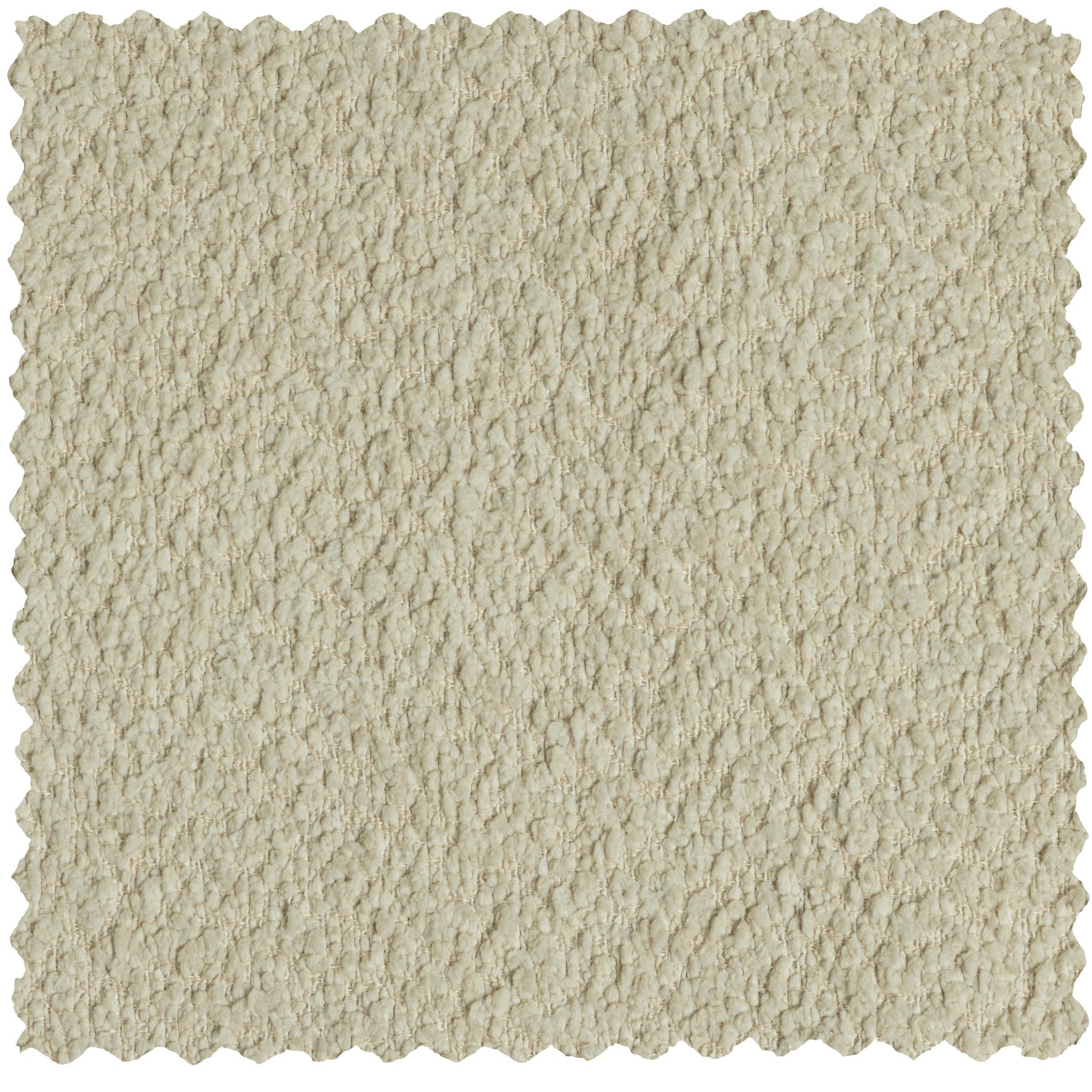 product/w/o/woood_350409-c_creme_3.jpg