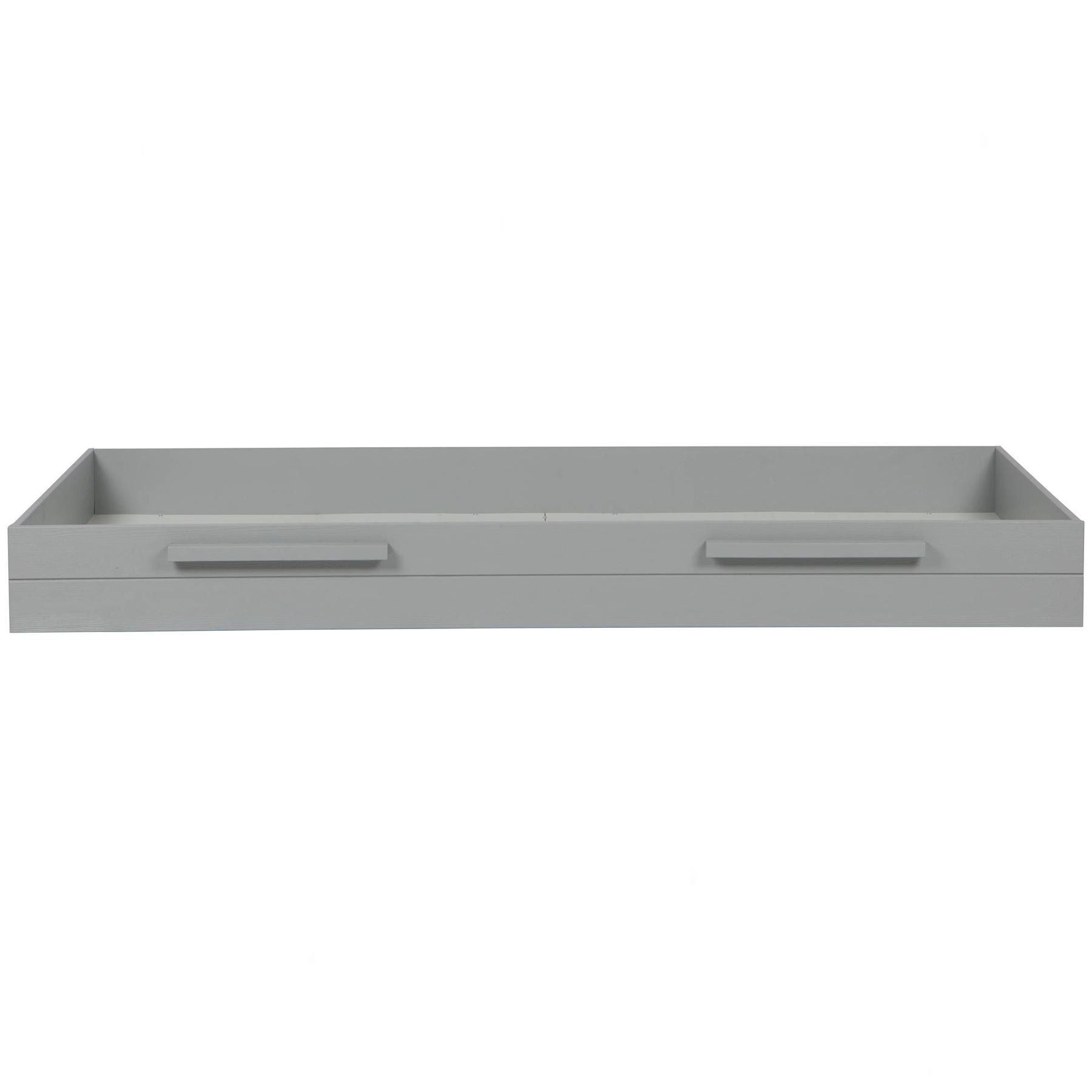 product/w/o/woood_365568-bet_concrete-grey_1.jpg