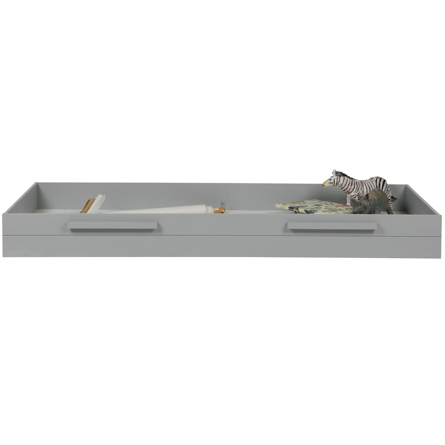 product/w/o/woood_365568-bet_concrete-grey_2.jpg