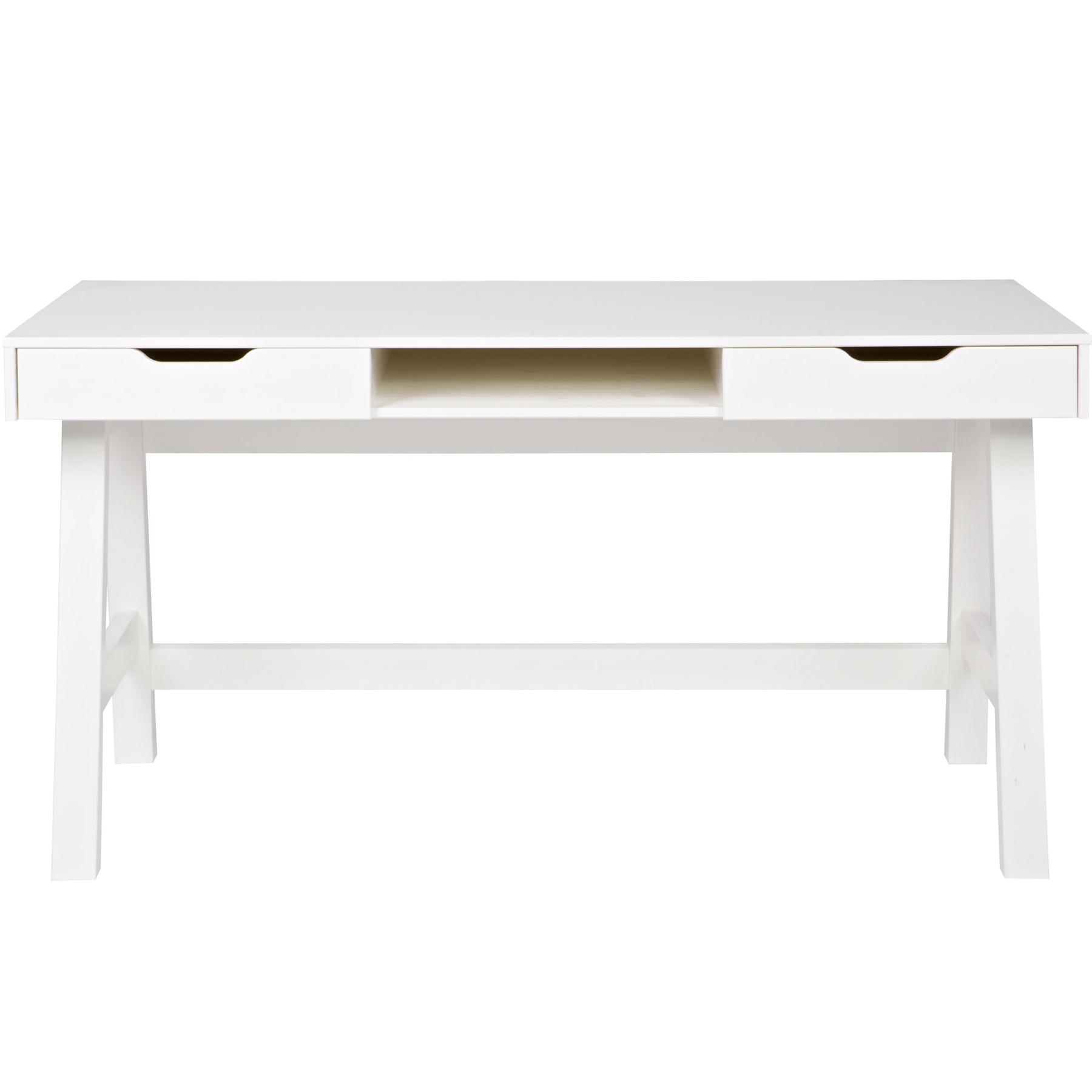 product/w/o/woood_365595-w_white_1.jpg