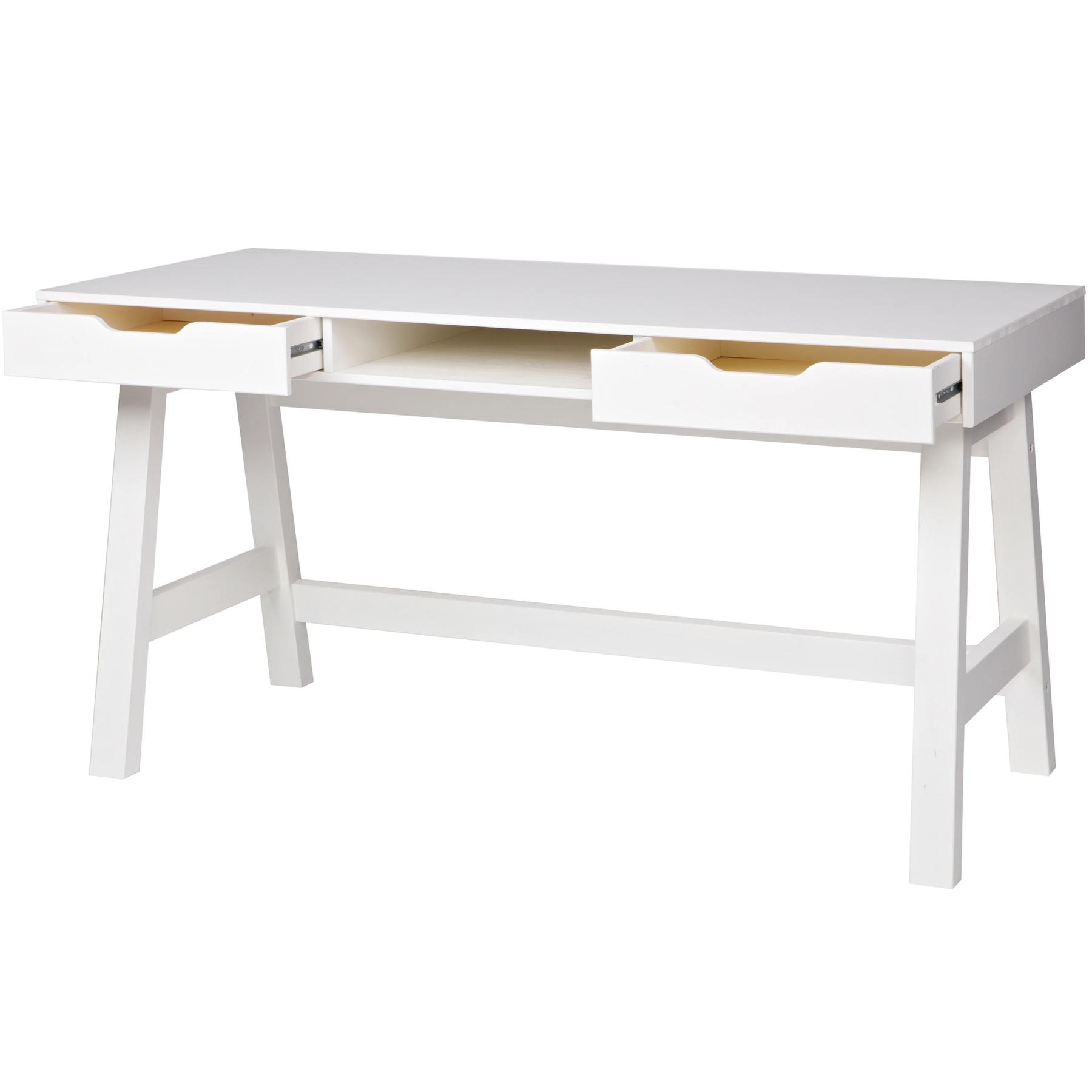 product/w/o/woood_365595-w_white_3.jpg