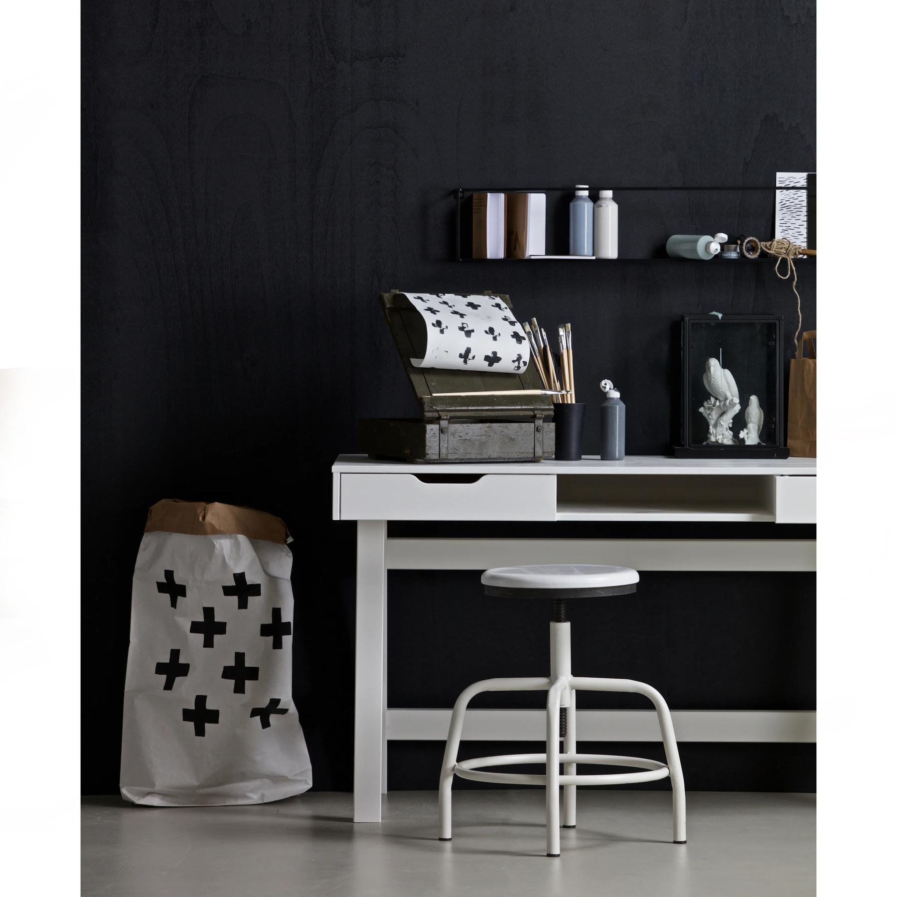 product/w/o/woood_365595-w_white_5.jpg