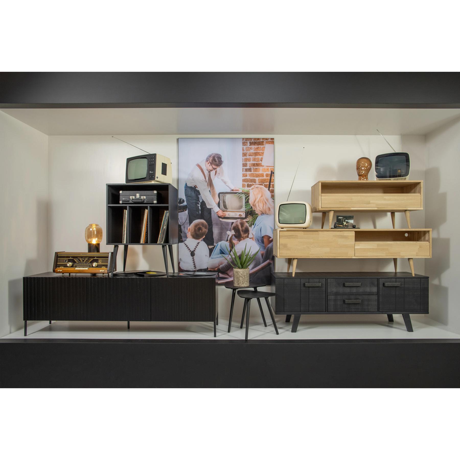 product/w/o/woood_370156-e_oak_3.jpg