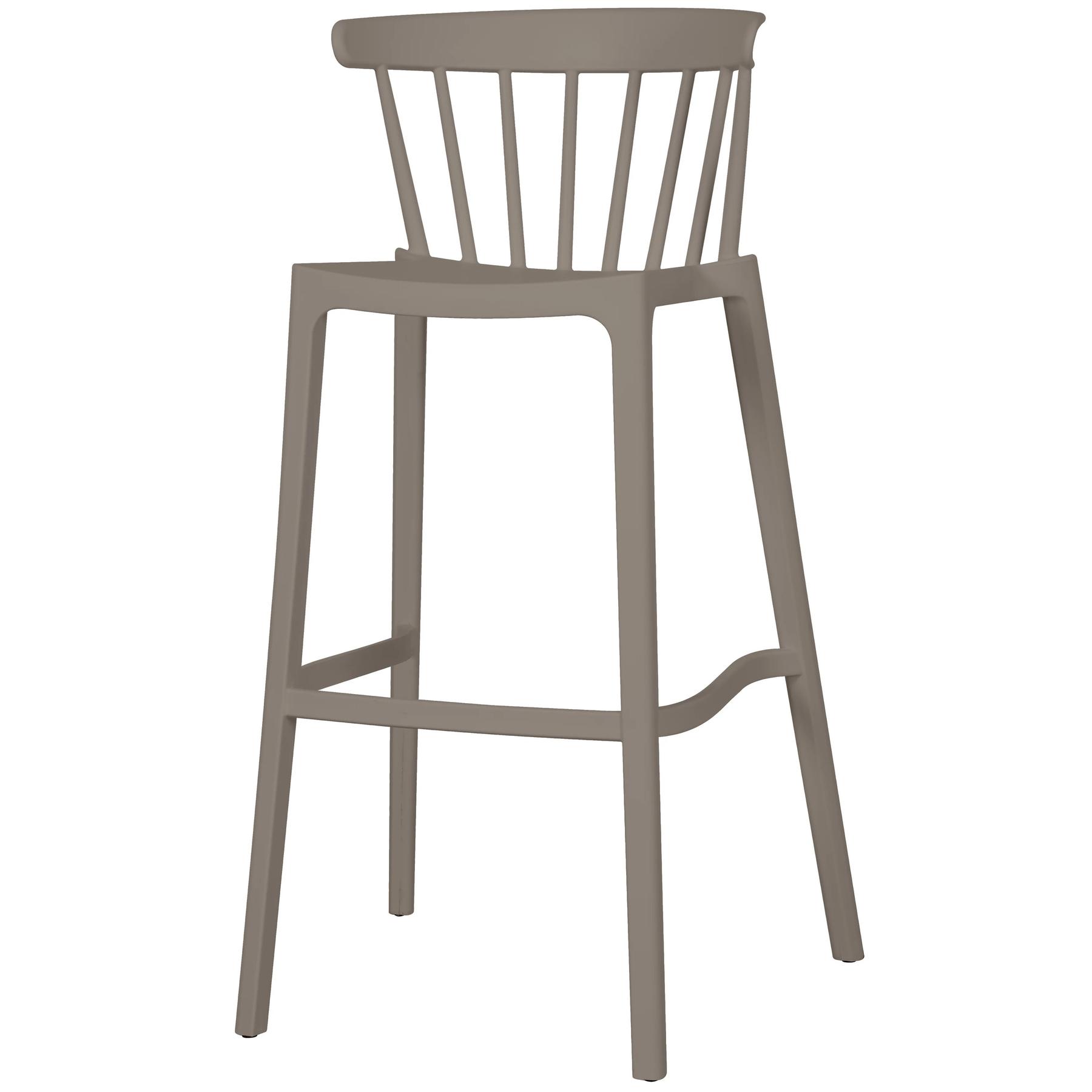 product/w/o/woood_373289-ta_terre_1.jpg
