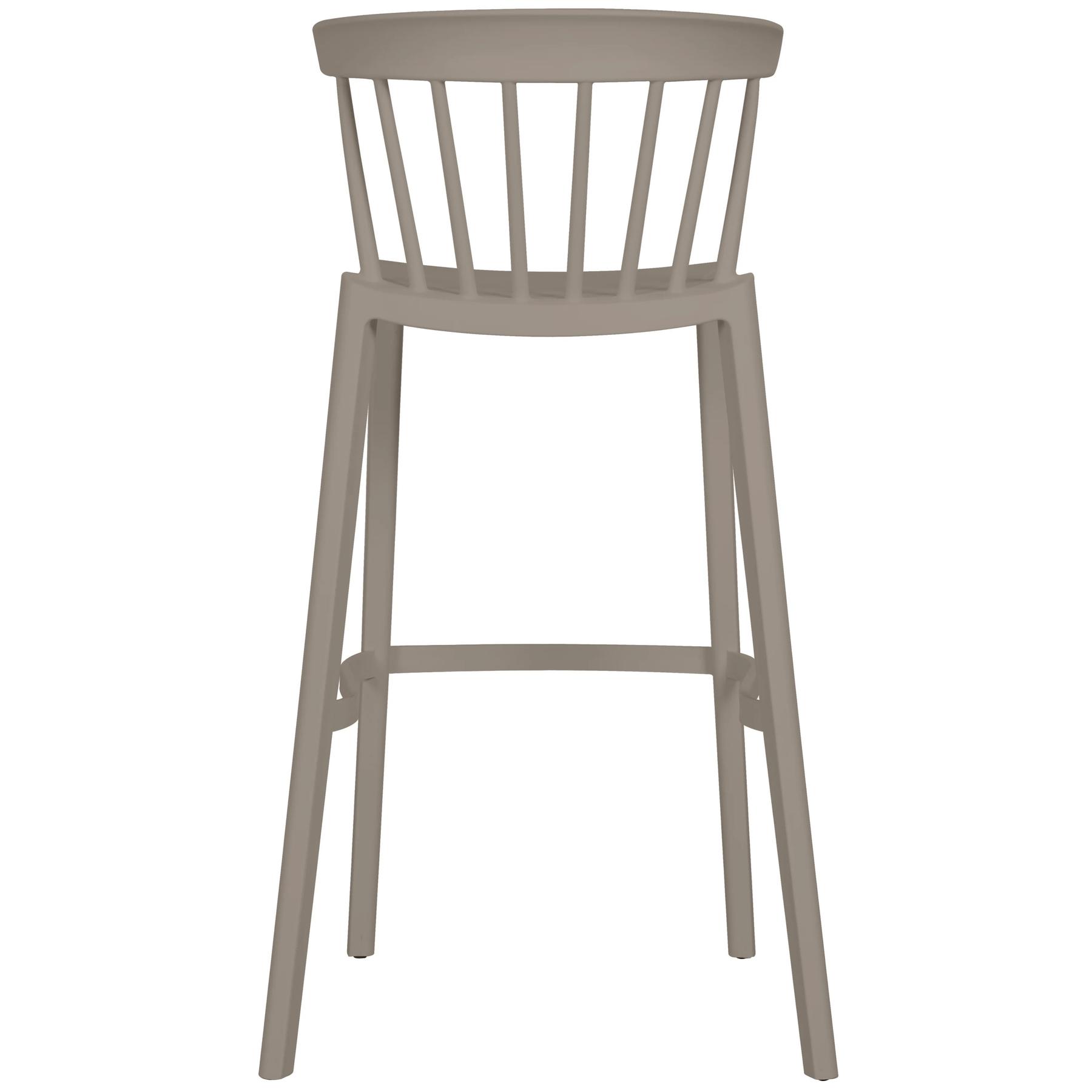 product/w/o/woood_373289-ta_terre_2.jpg