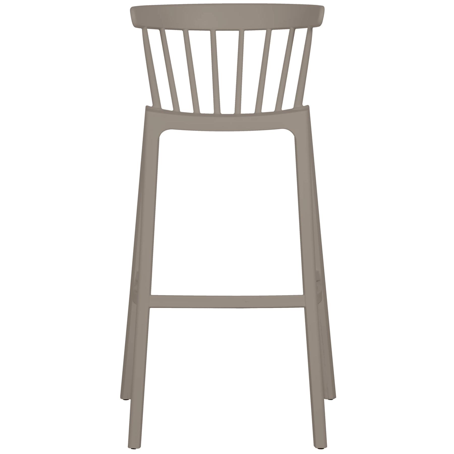 product/w/o/woood_373289-ta_terre_3.jpg