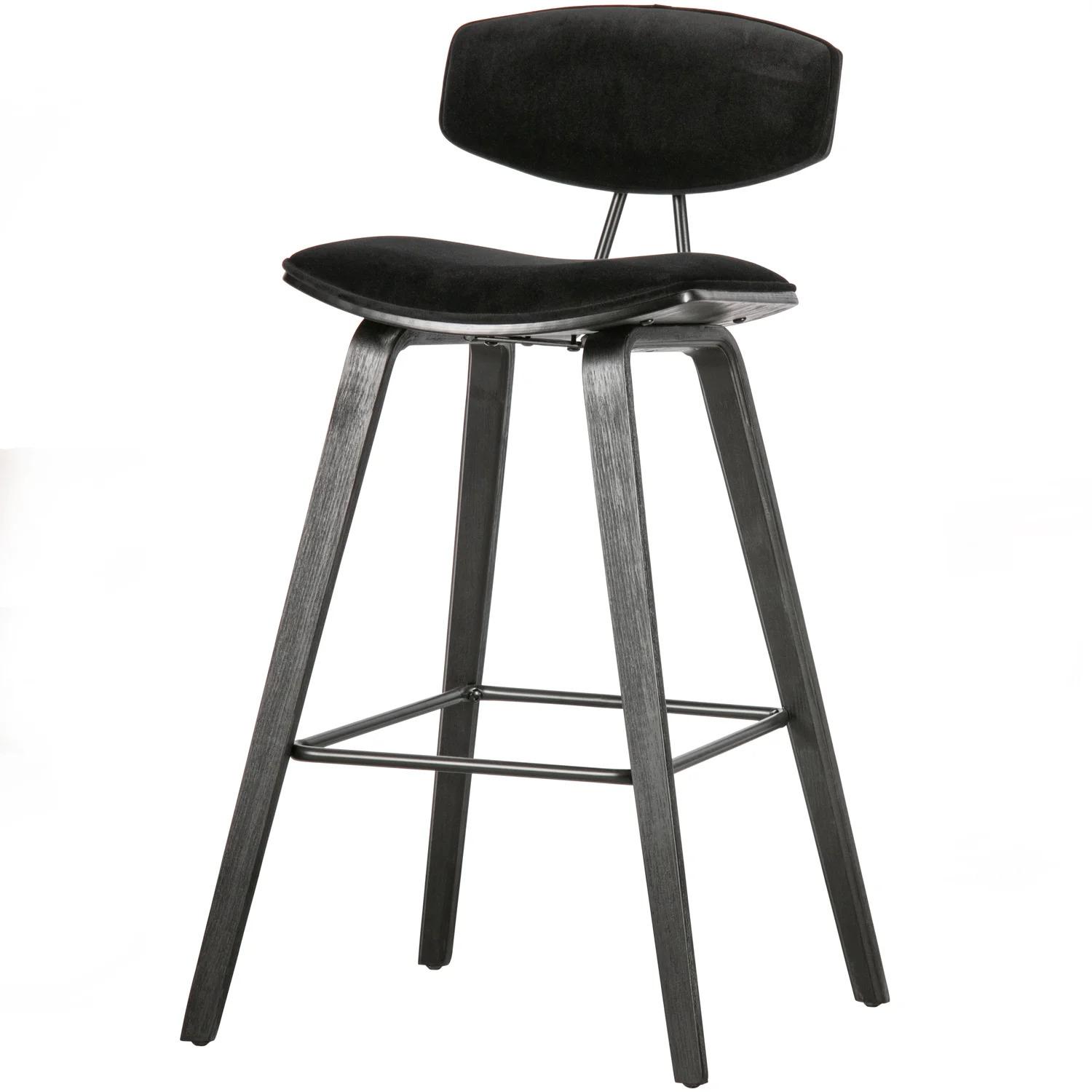 product/w/o/woood_373310-z_black_1.jpg