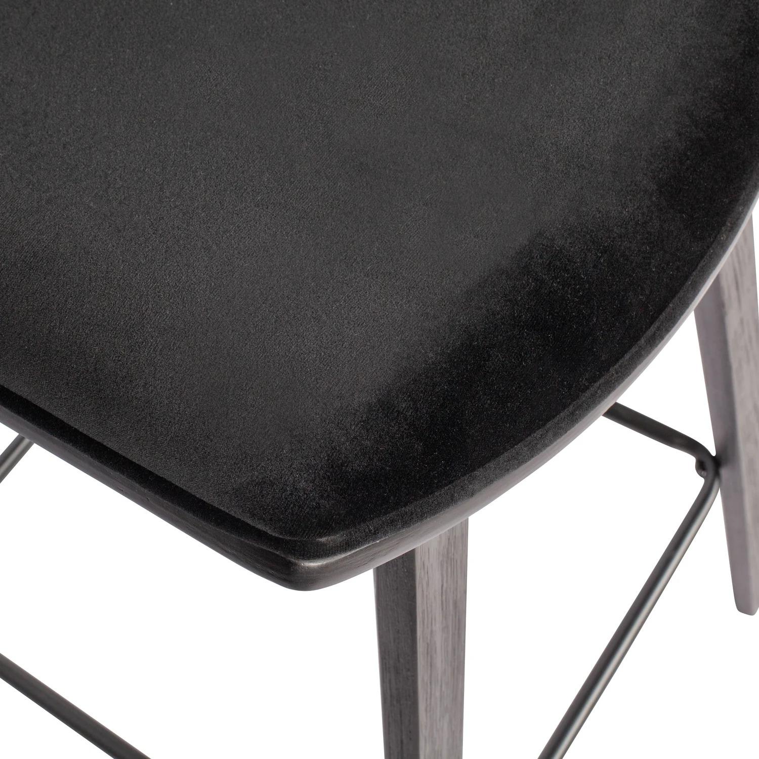 product/w/o/woood_373310-z_black_2.jpg