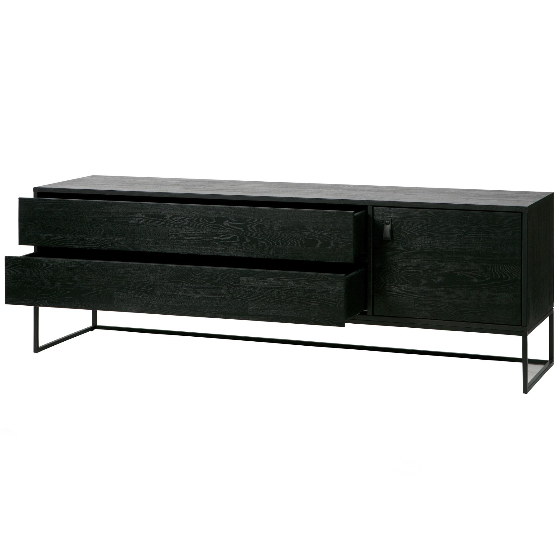 product/w/o/woood_373651-bn_blacknight_3.jpg