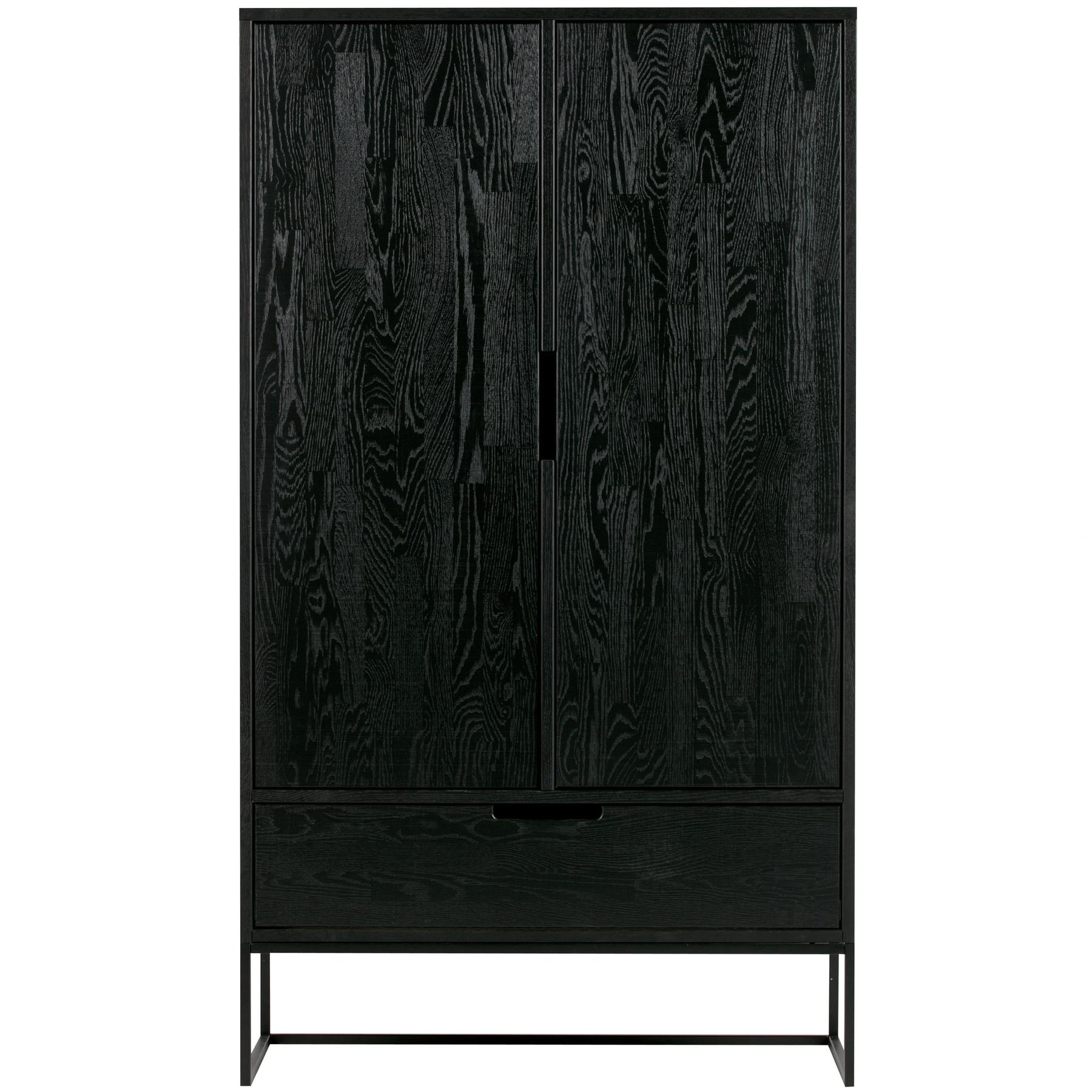 product/w/o/woood_373749-bn_blacknight_2.jpg