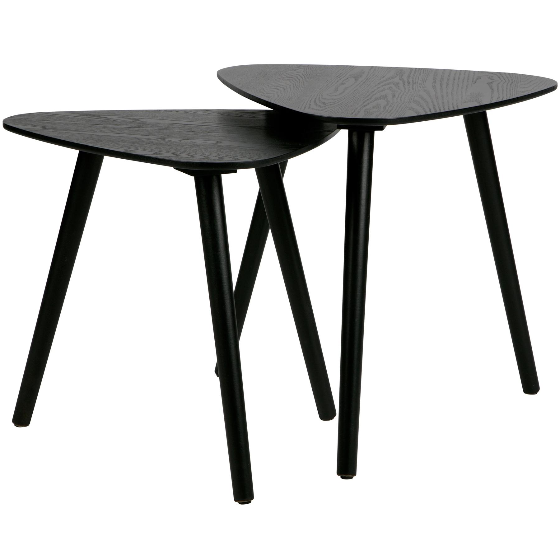 product/w/o/woood_373760-z_black_1.jpg