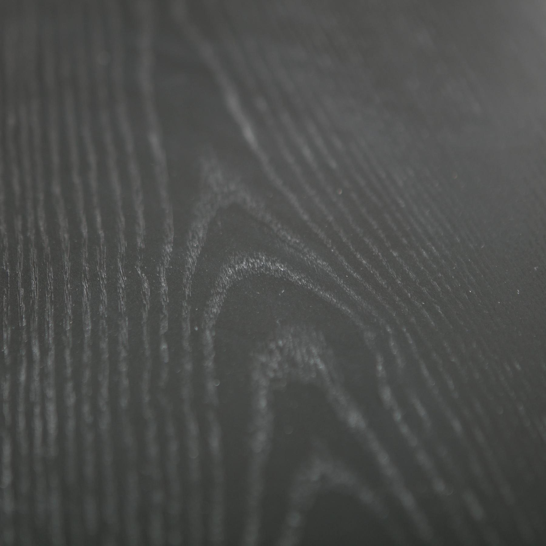 product/w/o/woood_373760-z_black_4.jpg