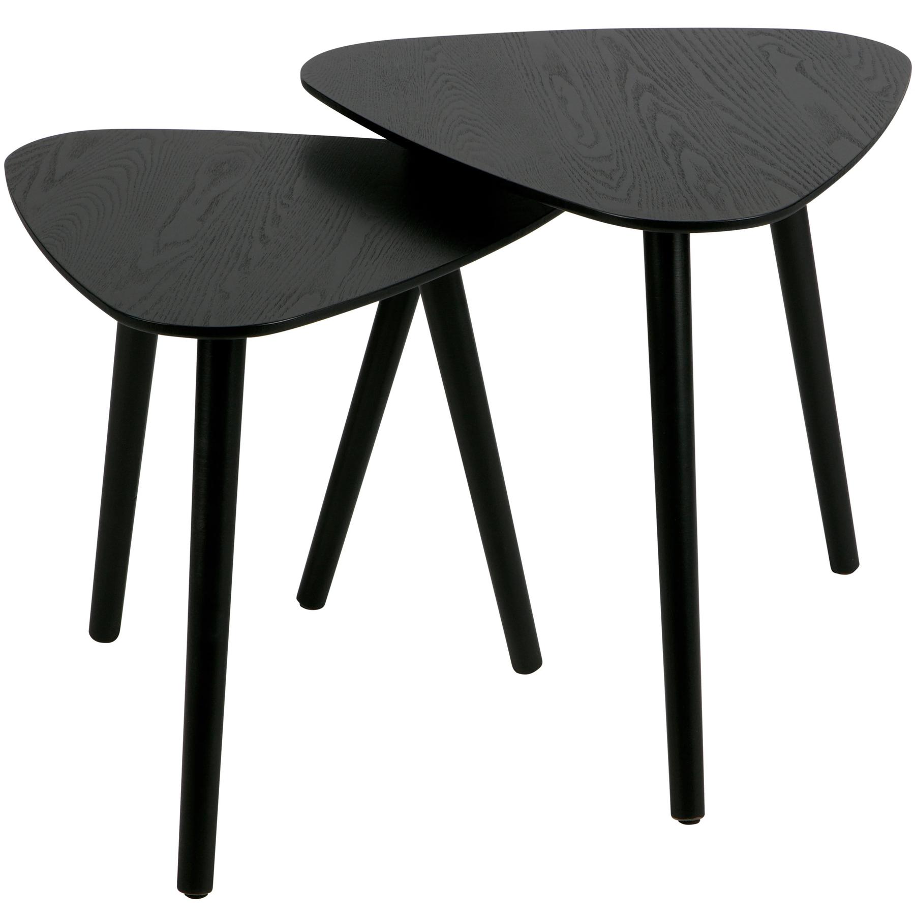 product/w/o/woood_373760-z_black_6.jpg