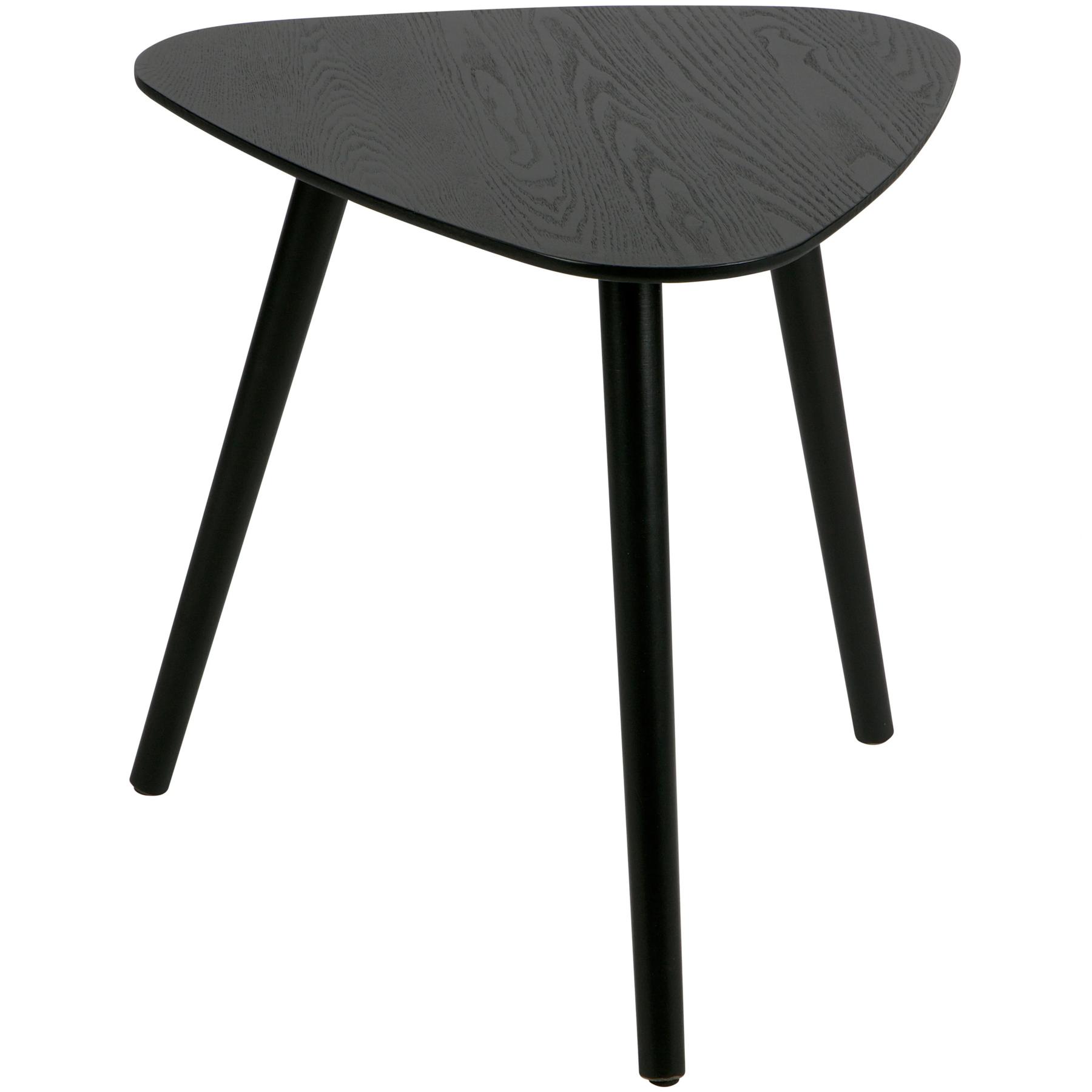 product/w/o/woood_373760-z_black_7.jpg
