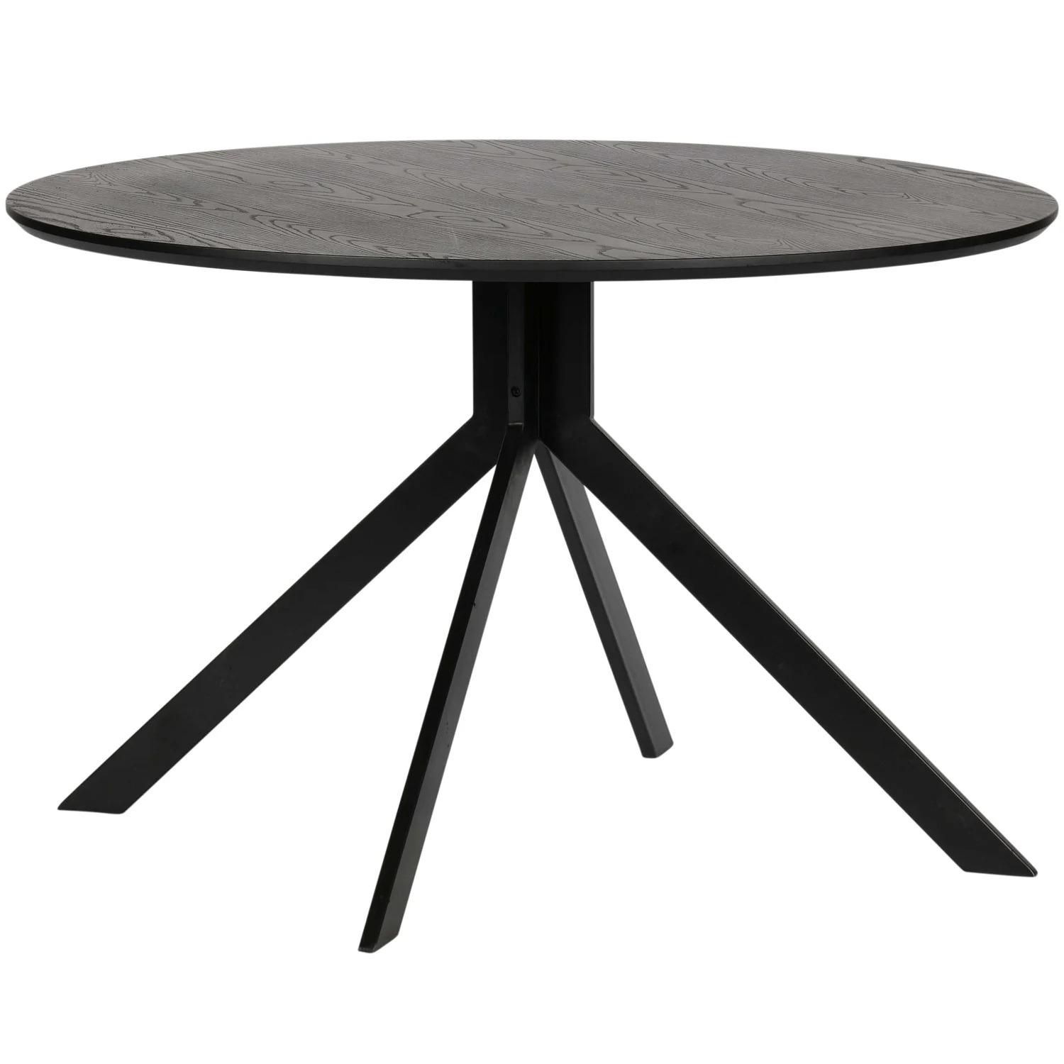 product/w/o/woood_373792-z_noir_1.jpg