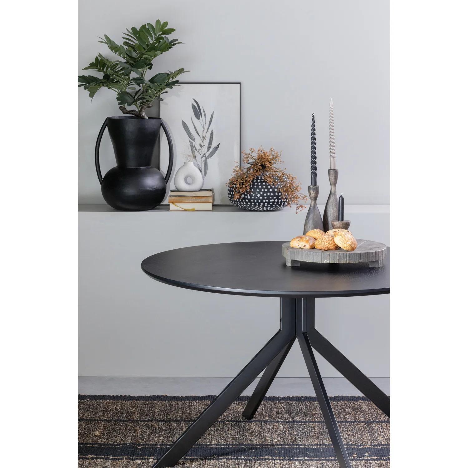 product/w/o/woood_373792-z_noir_2.jpg