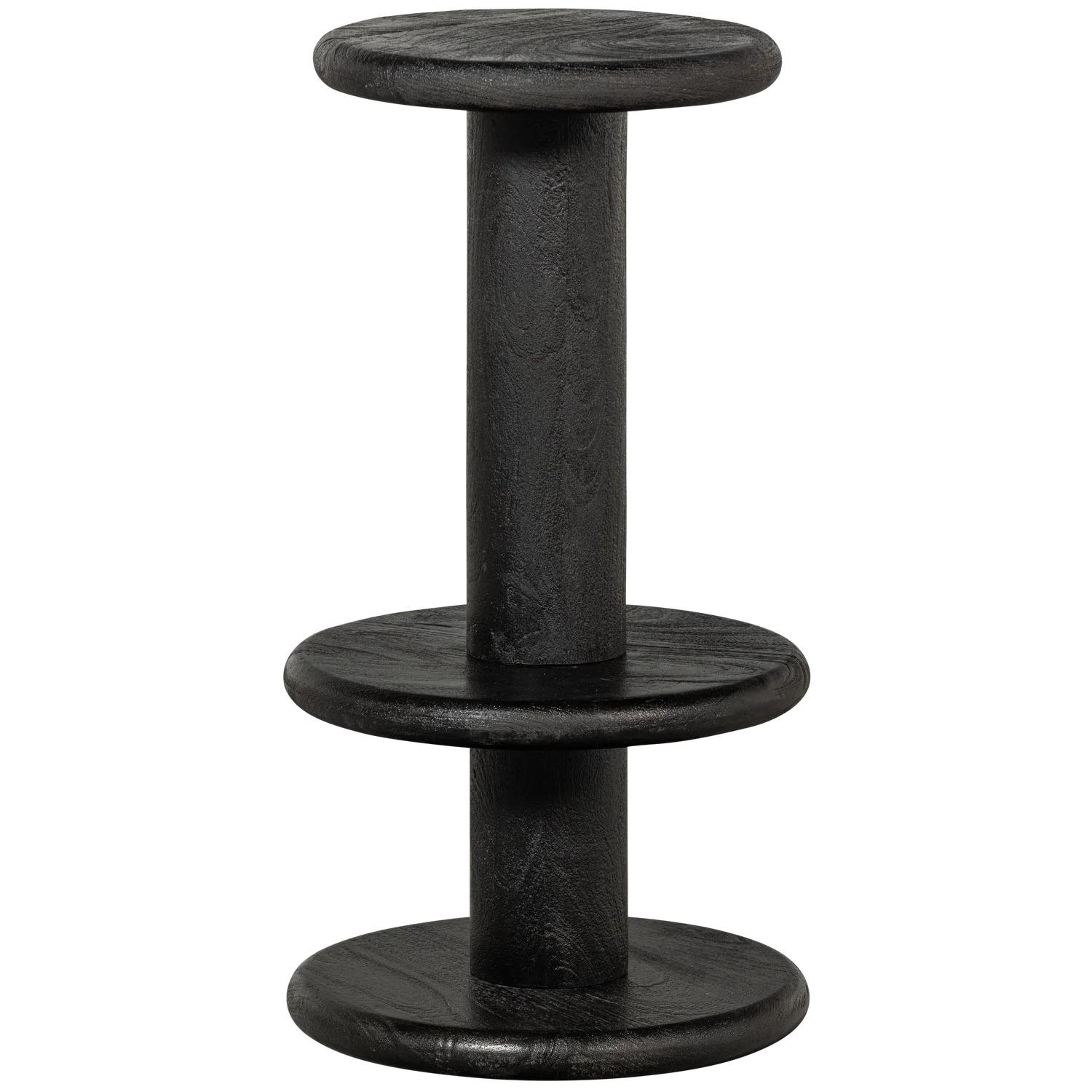 product/w/o/woood_373978-z_black_1.jpg