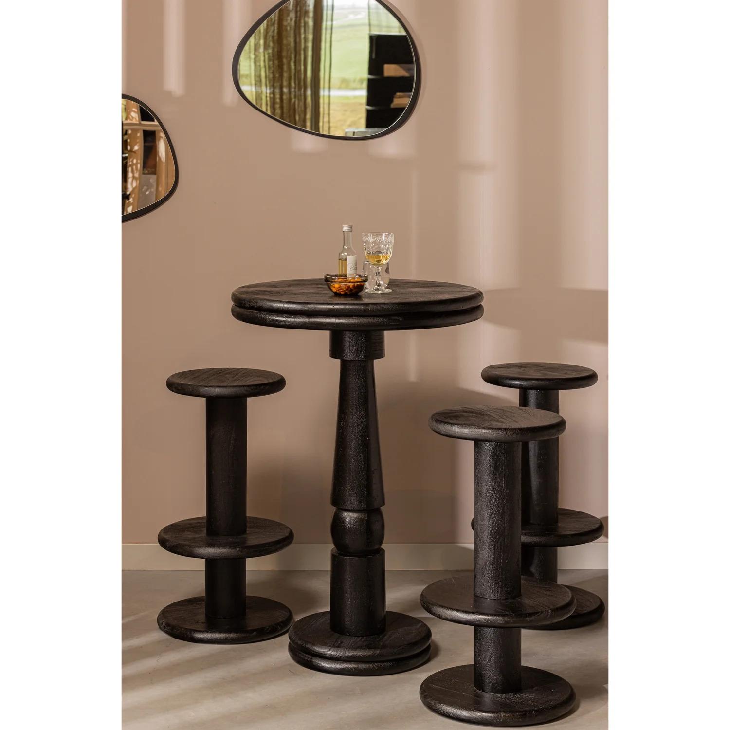 product/w/o/woood_373978-z_black_3.jpg