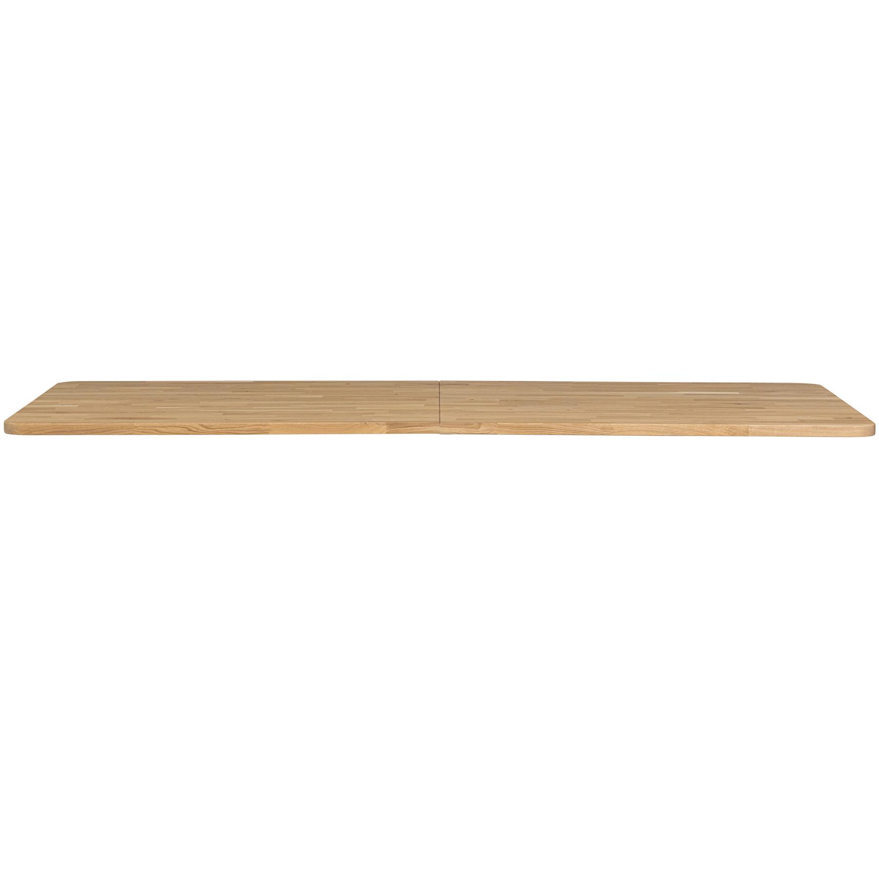 product/w/o/woood_373996_natural_1.jpg
