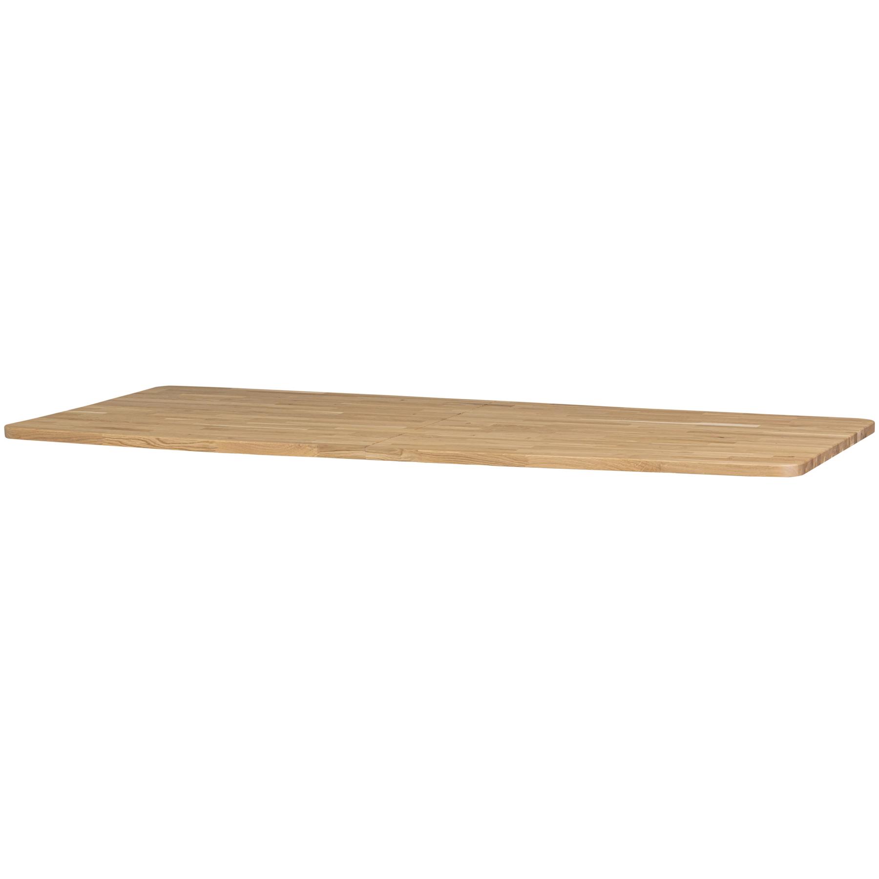 product/w/o/woood_373996_natural_2.jpg