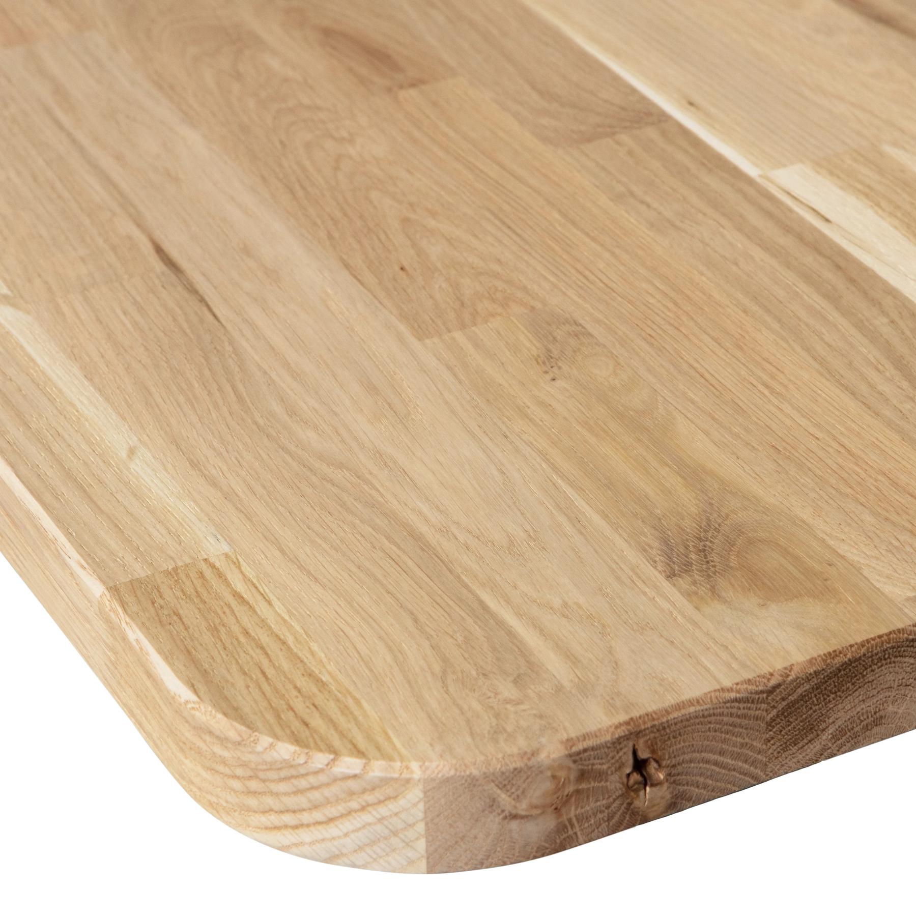 product/w/o/woood_373996_natural_6.jpg