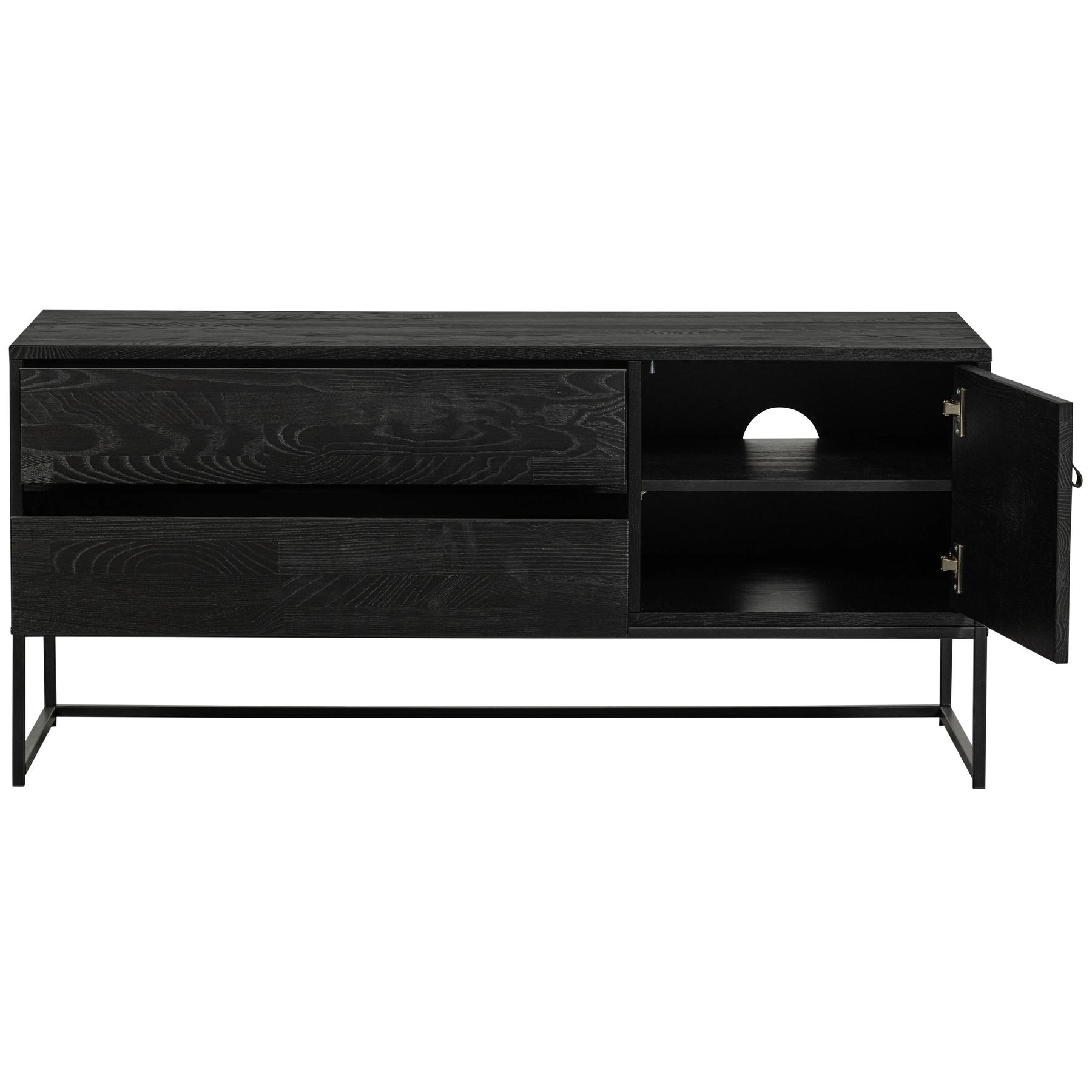 product/w/o/woood_374070-bn_blacknight_3.jpg