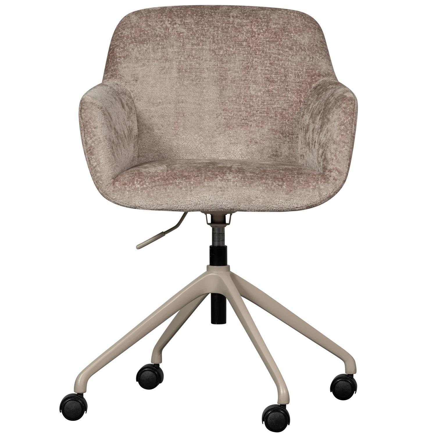 product/w/o/woood_374075-t_taupe_2.jpg