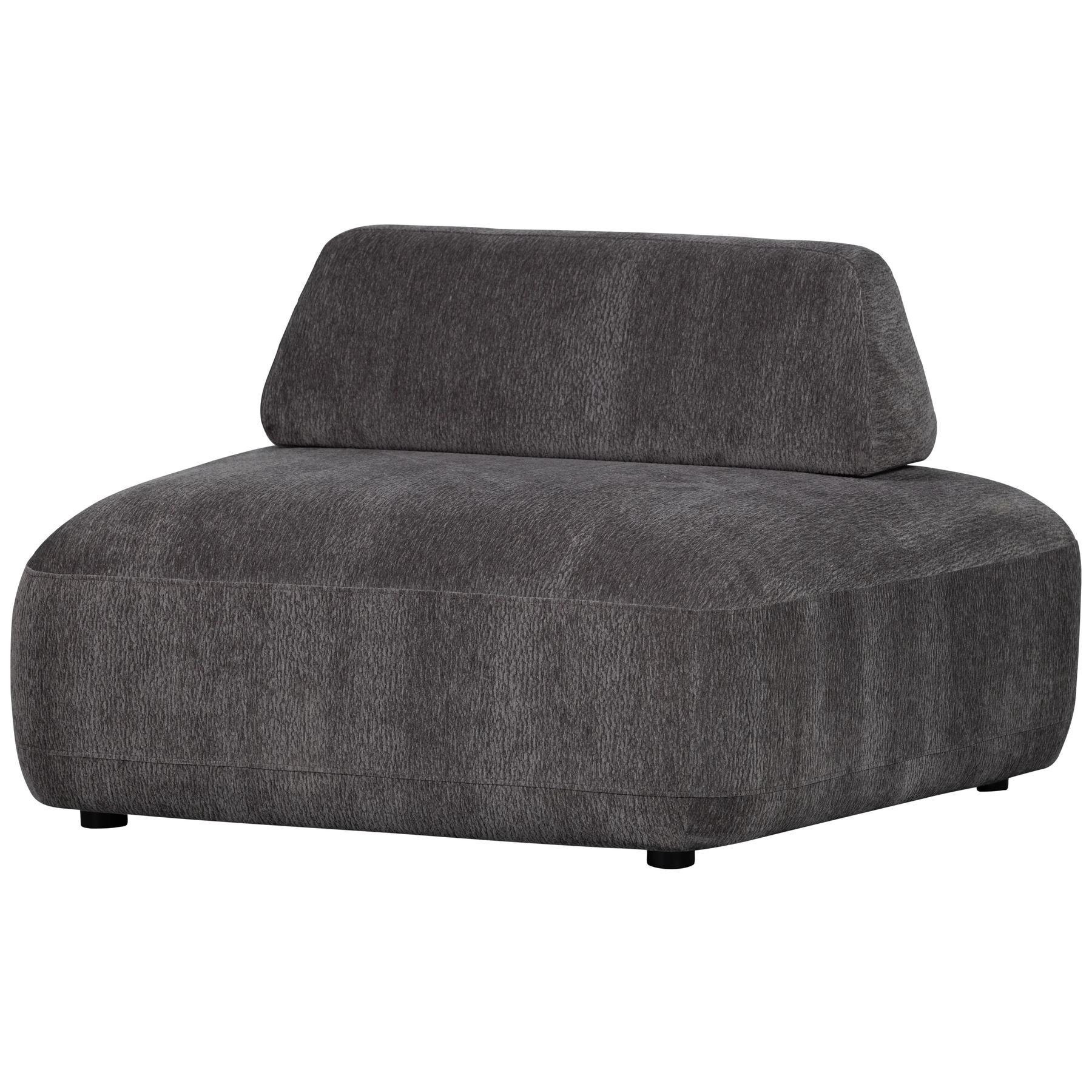 product/w/o/woood_374088-c_charcoal_1.jpg